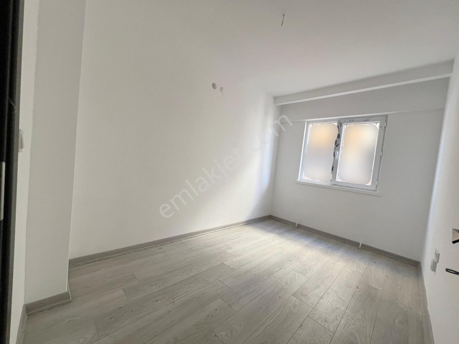 ▀▄merkez▀▄samsun Yoluna Yakın 3+1 Asansörlü Satılık Sıfır Daire! - Görsel 23