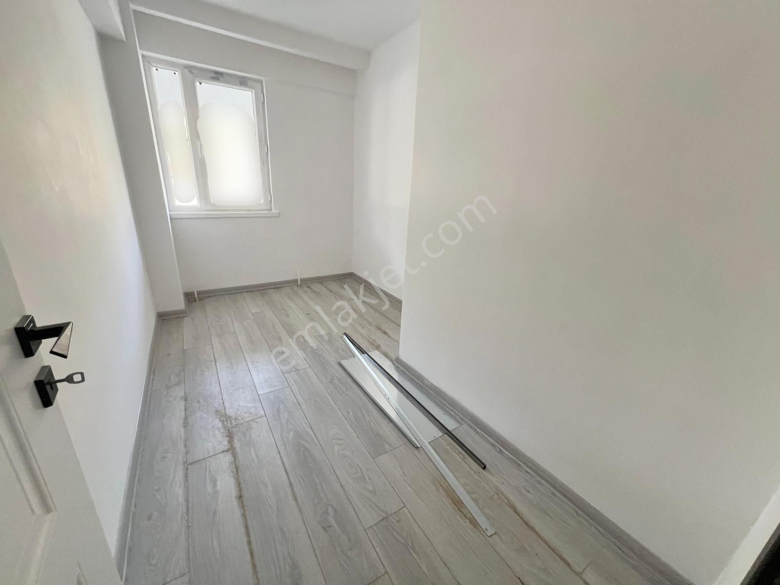 ▀▄merkez▀▄samsun Yoluna Yakın 3+1 Asansörlü Satılık Sıfır Daire! - Görsel 24