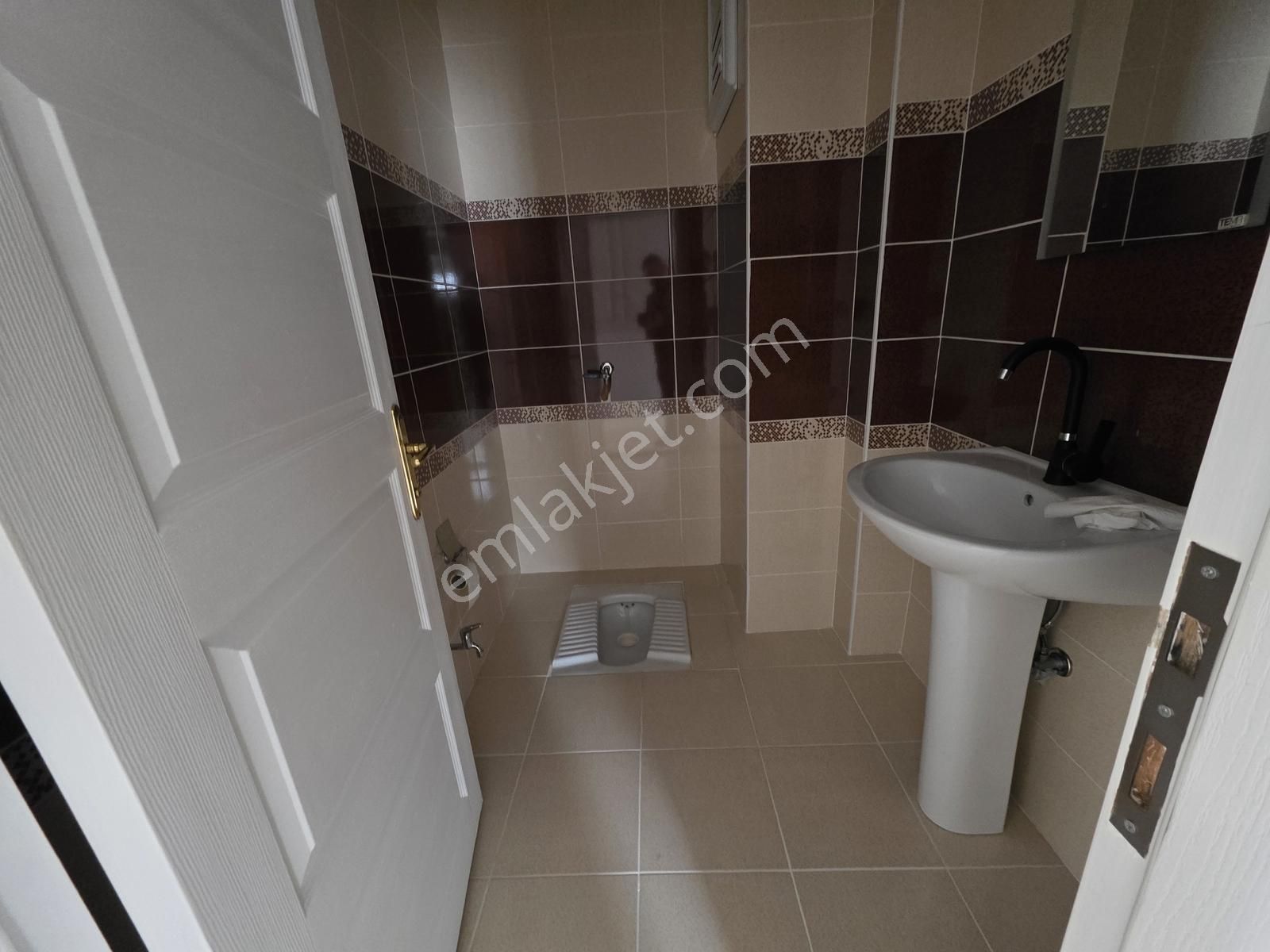 Ermax'dan Pelitlide Merkezi Konumda Kiralık 3+1 Daire - Görsel 21