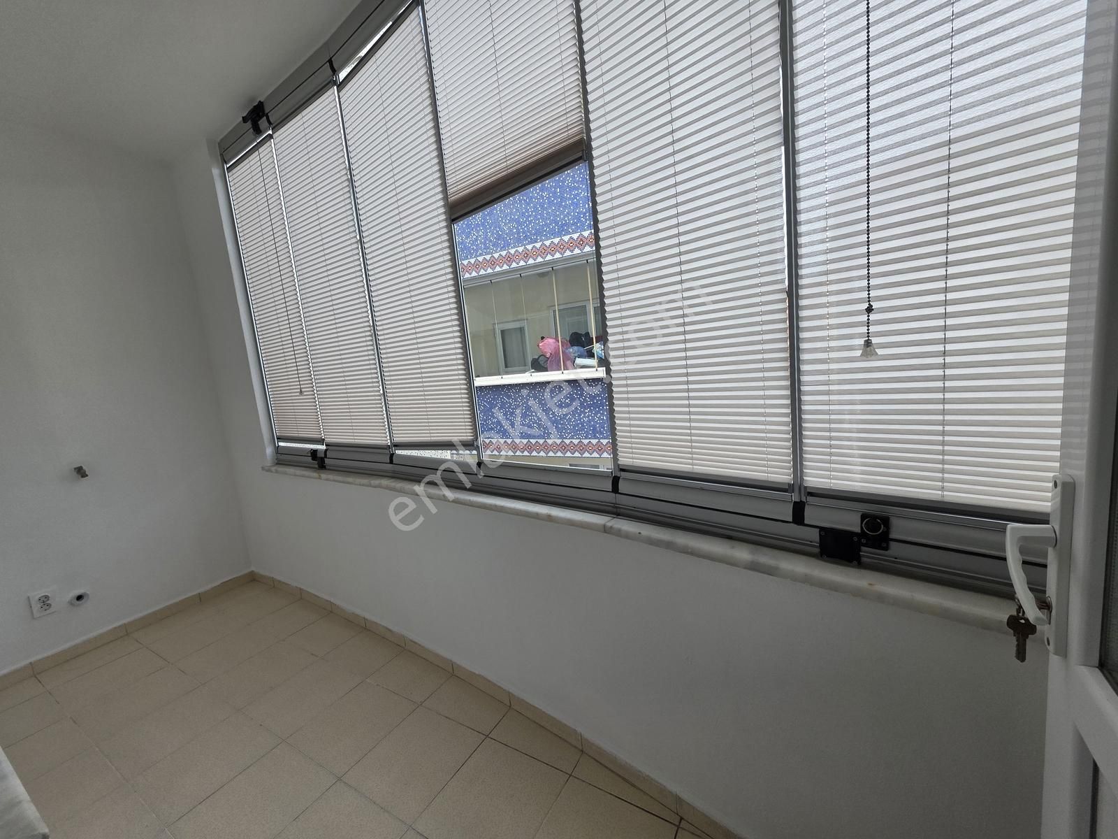 Ermax'dan Pelitlide Merkezi Konumda Kiralık 3+1 Daire - Görsel 19