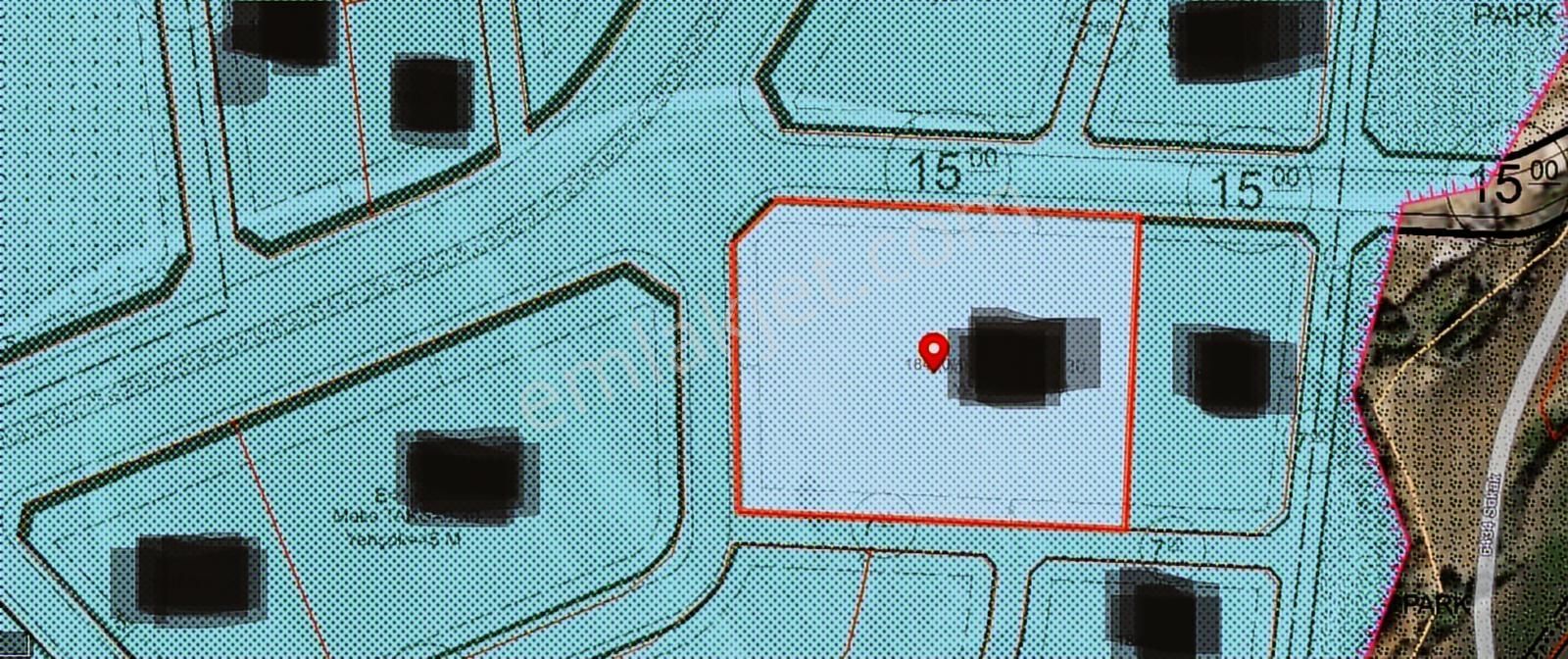 Satılık Hisse Dağcı (tekstil Kent Ve Organize Saniyine Yakını)