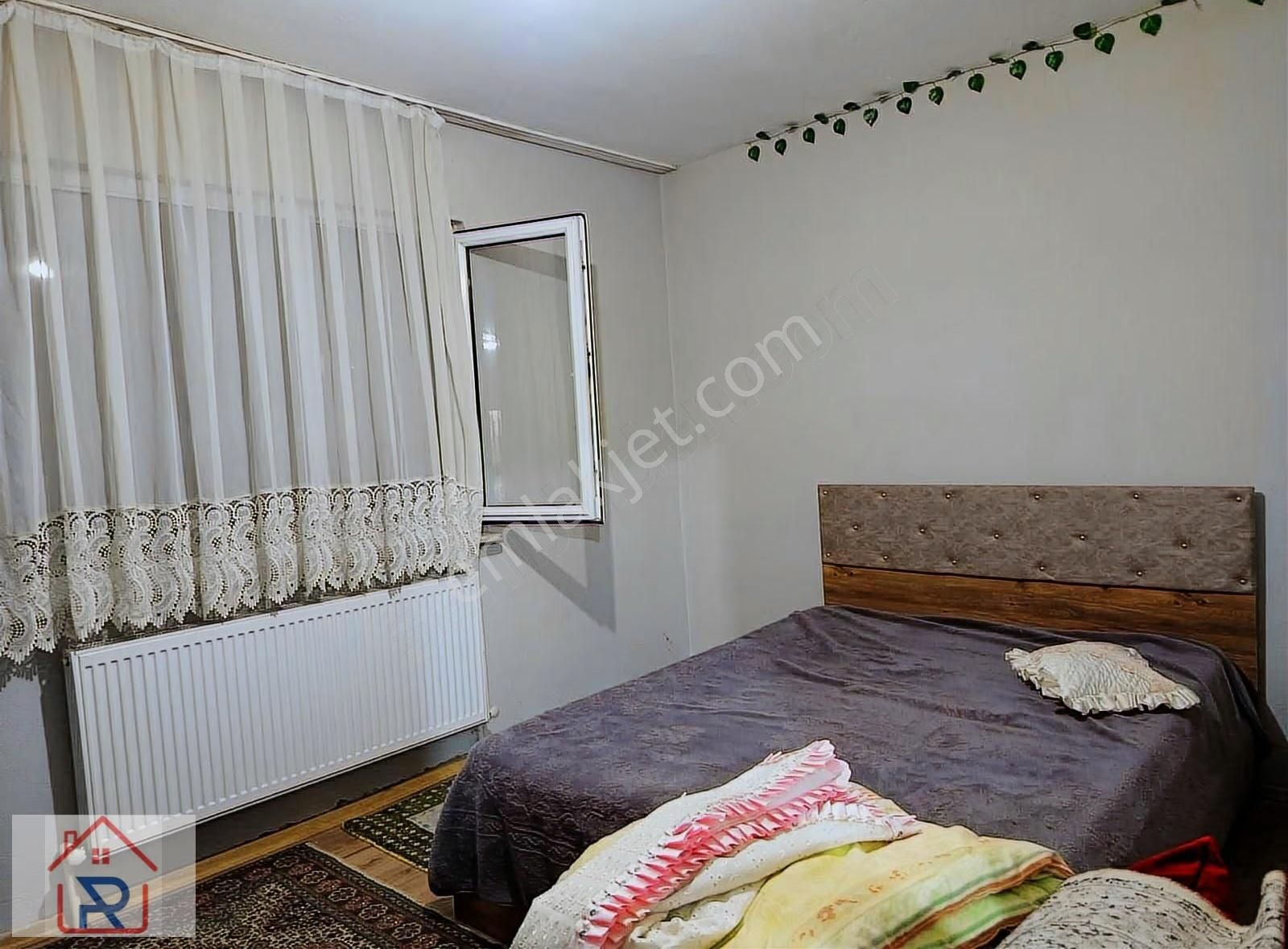 Relax Tr'den Çukurca'da Eşyalı 2+1 Kiralık Daire - Görsel 3