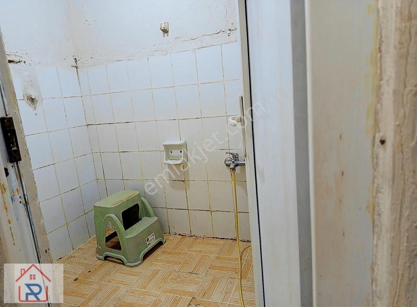 Relax Tr'den Çukurca'da Eşyalı 2+1 Kiralık Daire - Görsel 4