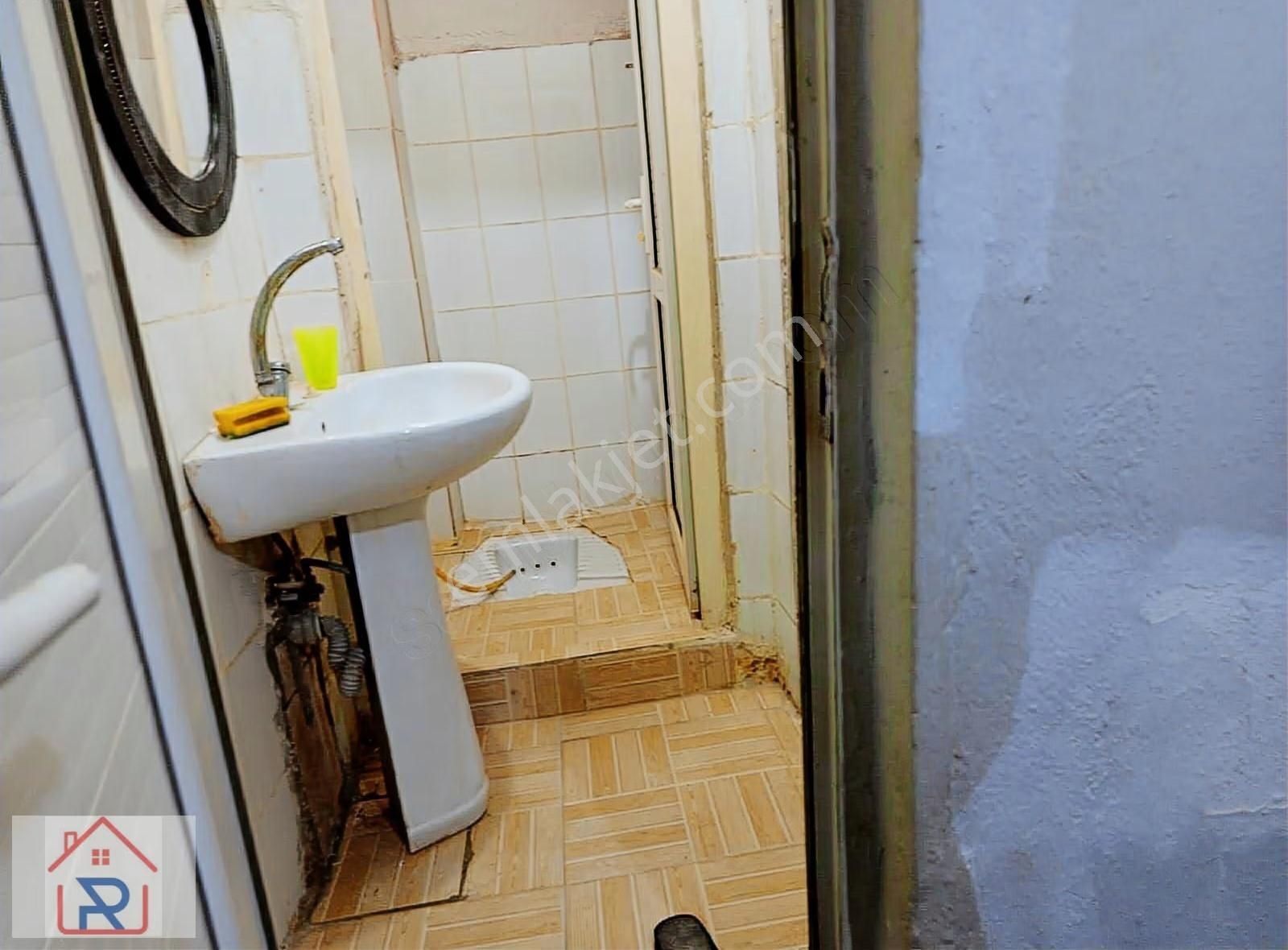 Relax Tr'den Çukurca'da Eşyalı 2+1 Kiralık Daire - Görsel 6
