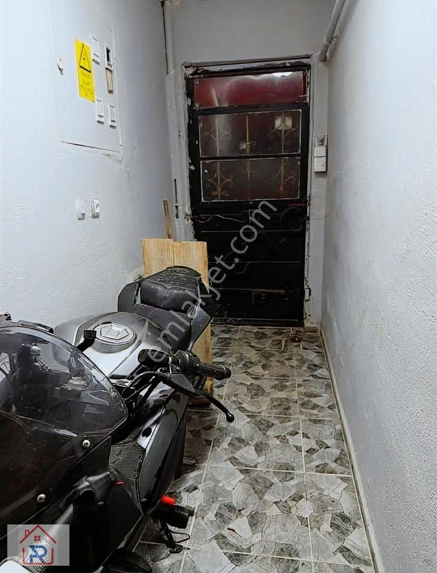 Relax Tr'den Çukurca'da Eşyalı 2+1 Kiralık Daire - Görsel 8