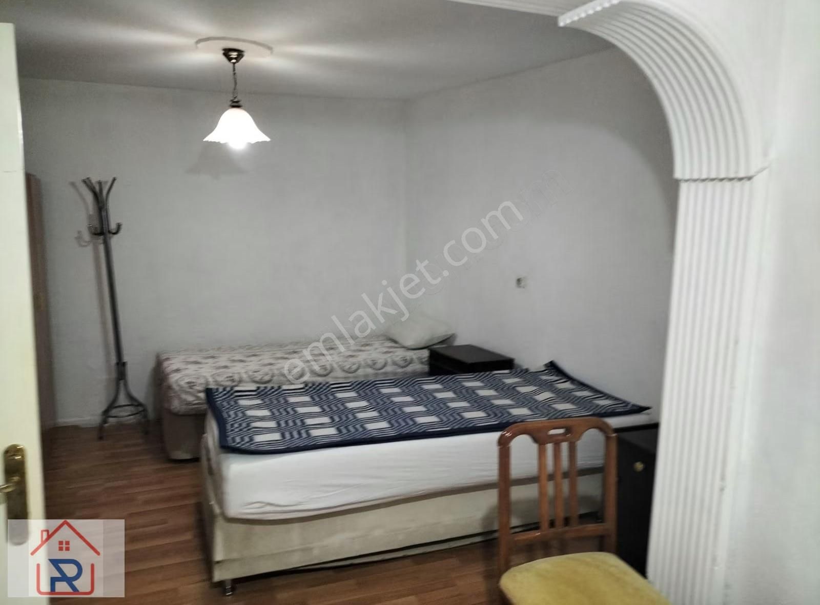 Relax Tr Gayrimenkul Hürriyet Te Kiralık 1+1 Dairelerimiz - Görsel 26