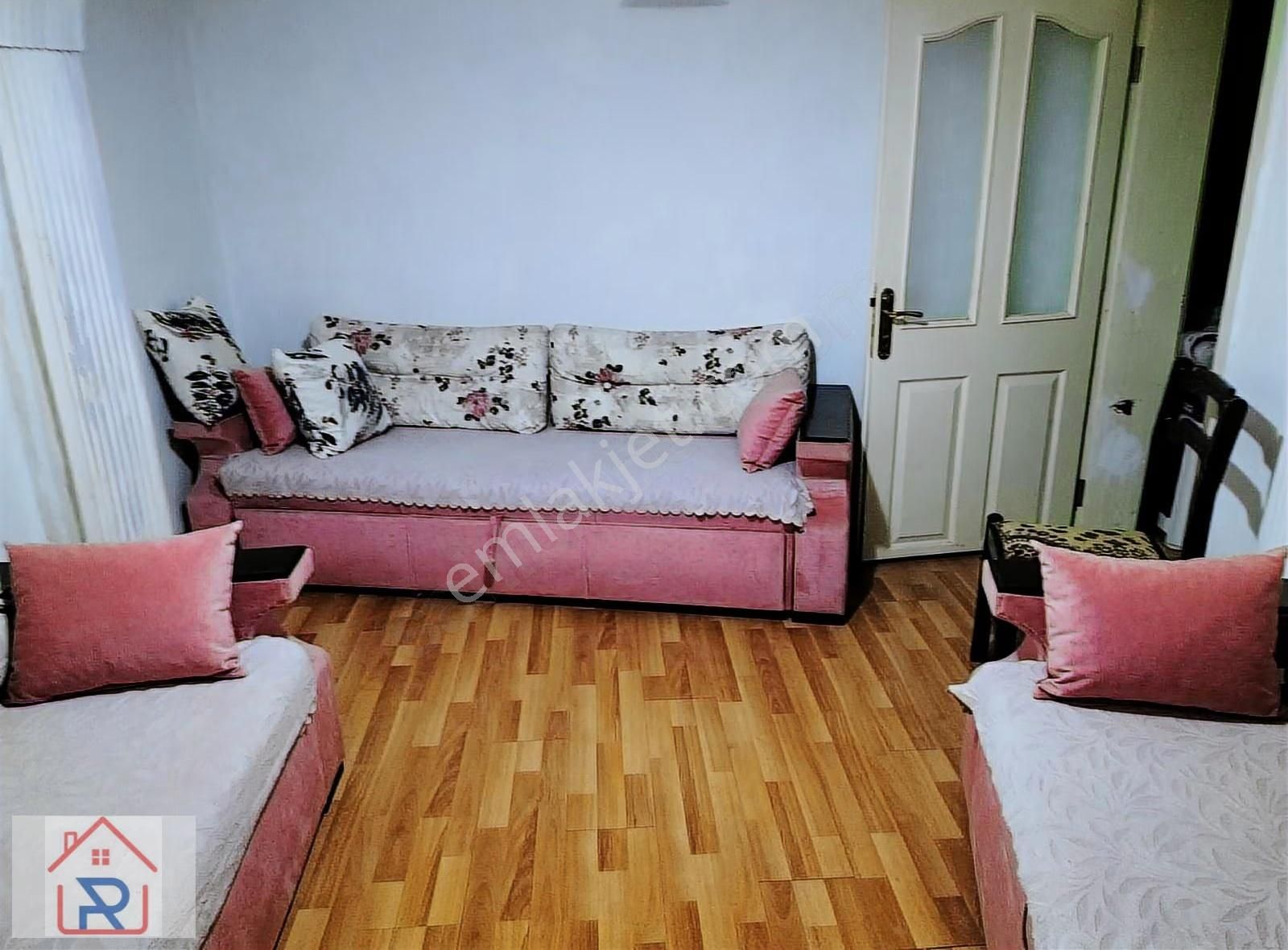 Relax Tr Gayrimenkul Hürriyet Te Kiralık 1+1 Dairelerimiz - Görsel 20