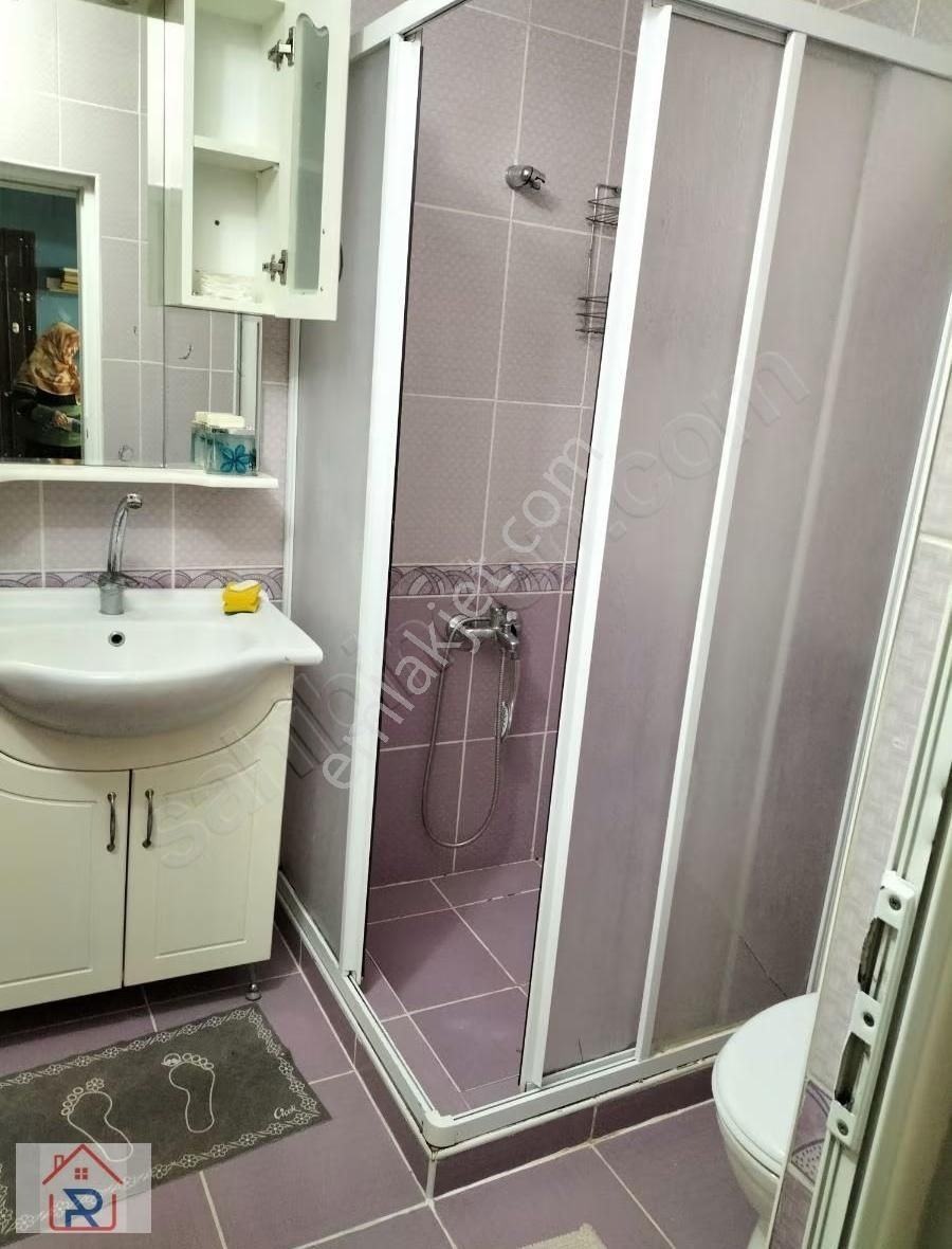 Relax Tr Gayrimenkul Hürriyet Te Kiralık 1+1 Dairelerimiz - Görsel 11