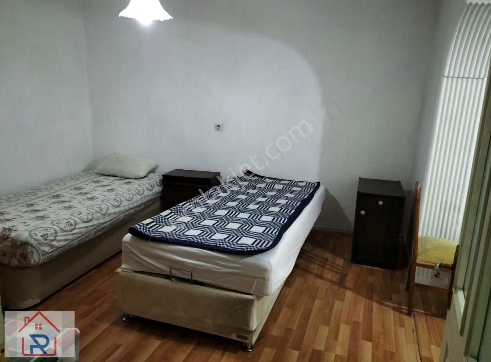 Relax Tr Gayrimenkul Hürriyet Te Kiralık 1+1 Dairelerimiz - Görsel 28