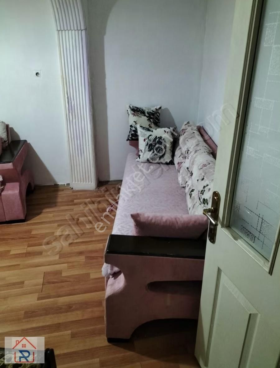 Relax Tr Gayrimenkul Hürriyet Te Kiralık 1+1 Dairelerimiz - Görsel 12