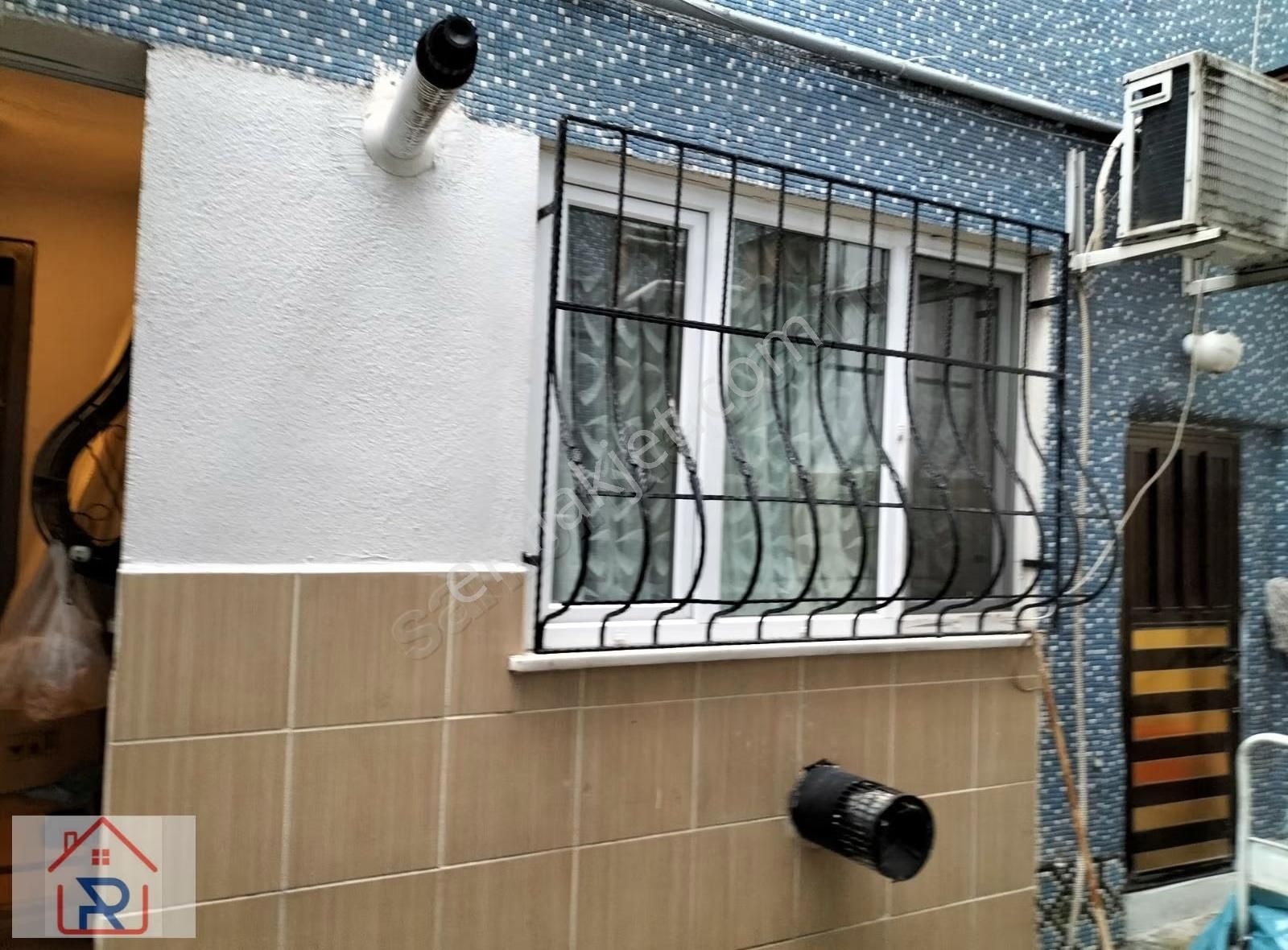 Relax Tr Gayrimenkul Hürriyet Te Kiralık 1+1 Dairelerimiz - Görsel 5