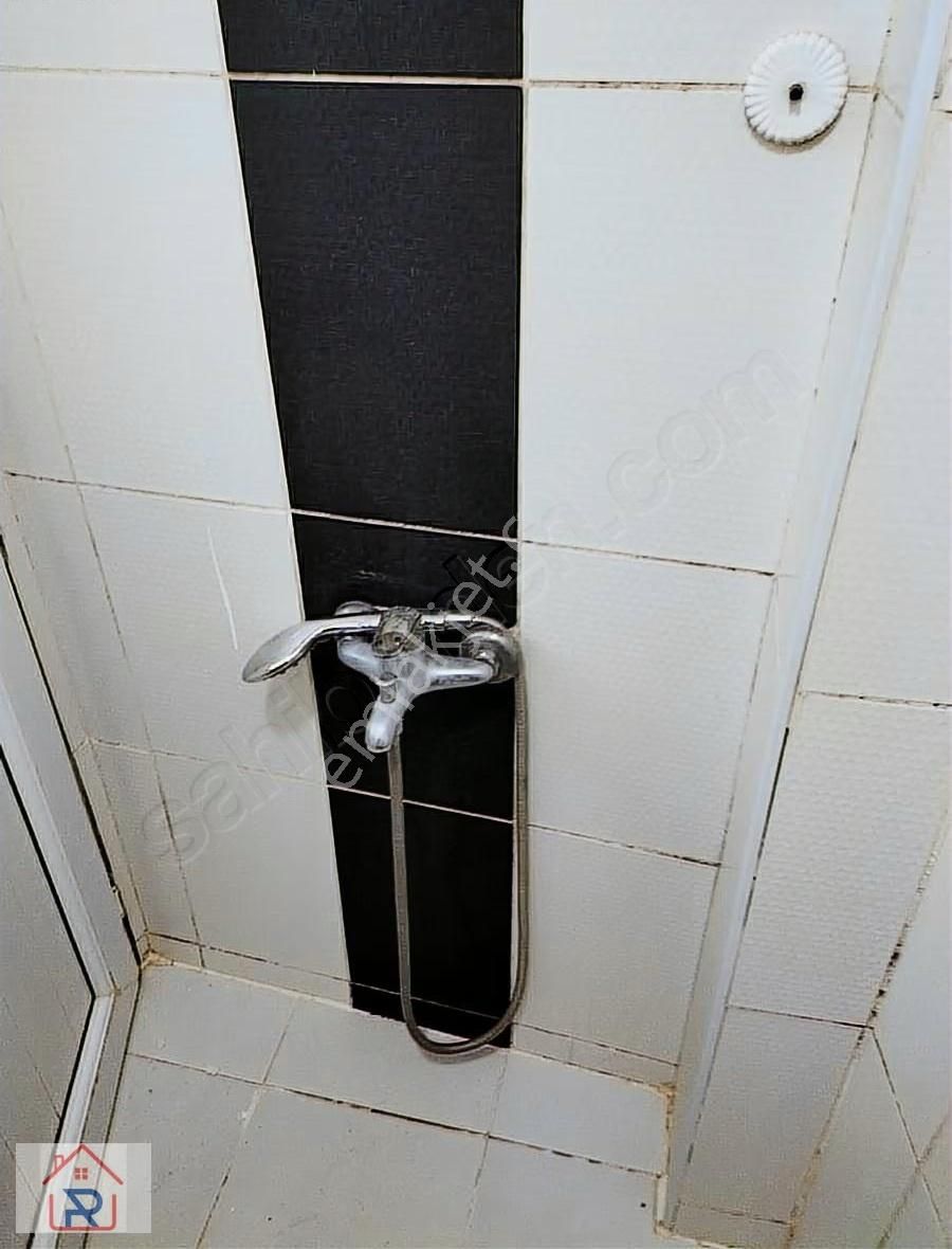 Relax Tr Gayrimenkul Hürriyet Te Kiralık 1+1 Dairelerimiz - Görsel 7