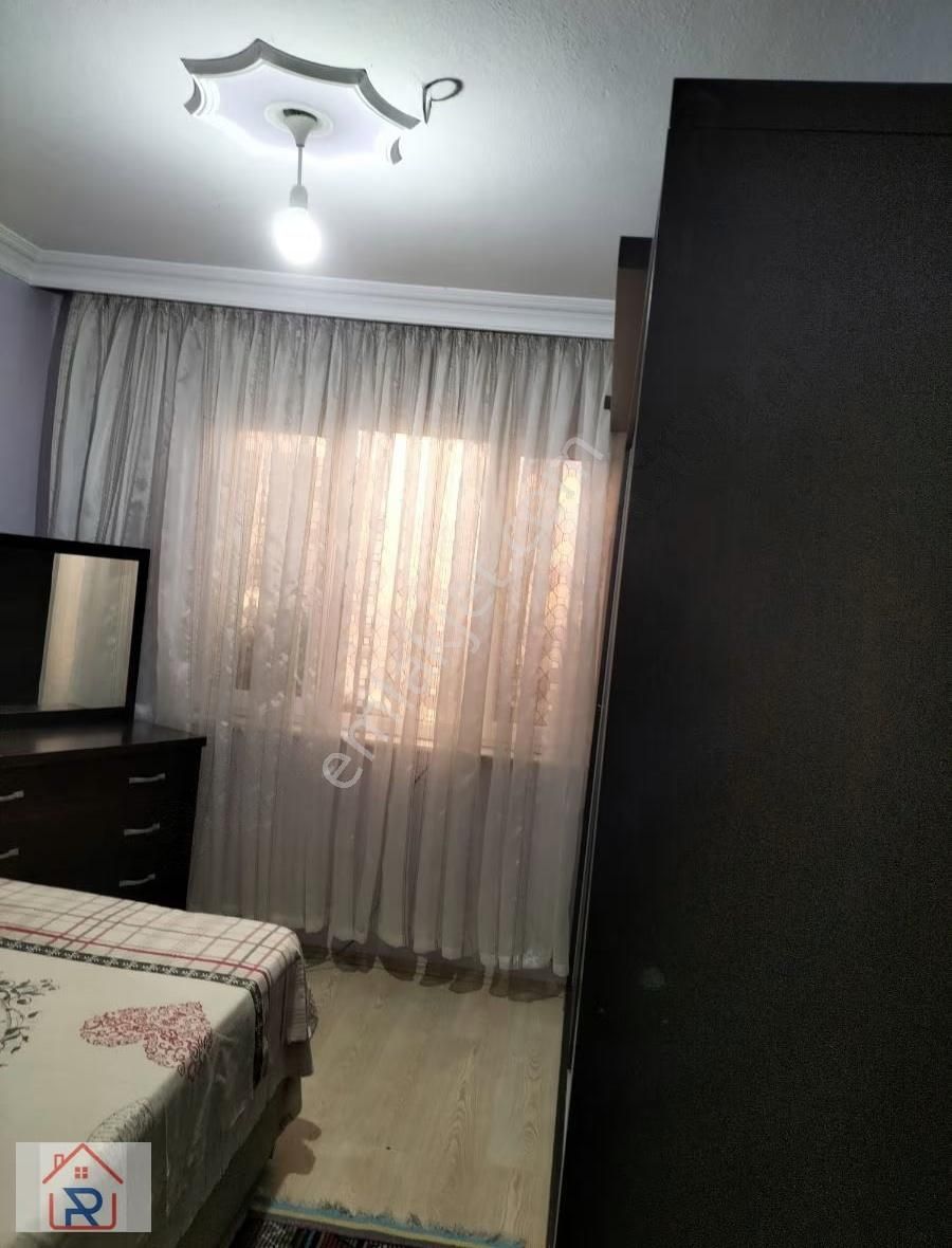 Relax Tr Gayrimenkul Hürriyet Te Kiralık 1+1 Dairelerimiz - Görsel 6