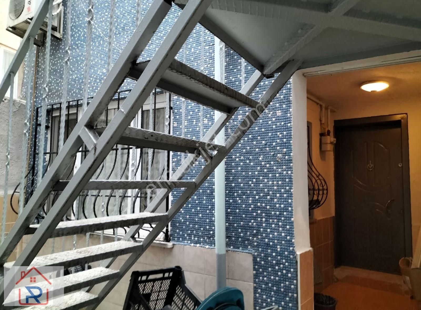 Relax Tr Gayrimenkul Hürriyet Te Kiralık 1+1 Dairelerimiz - Görsel 23