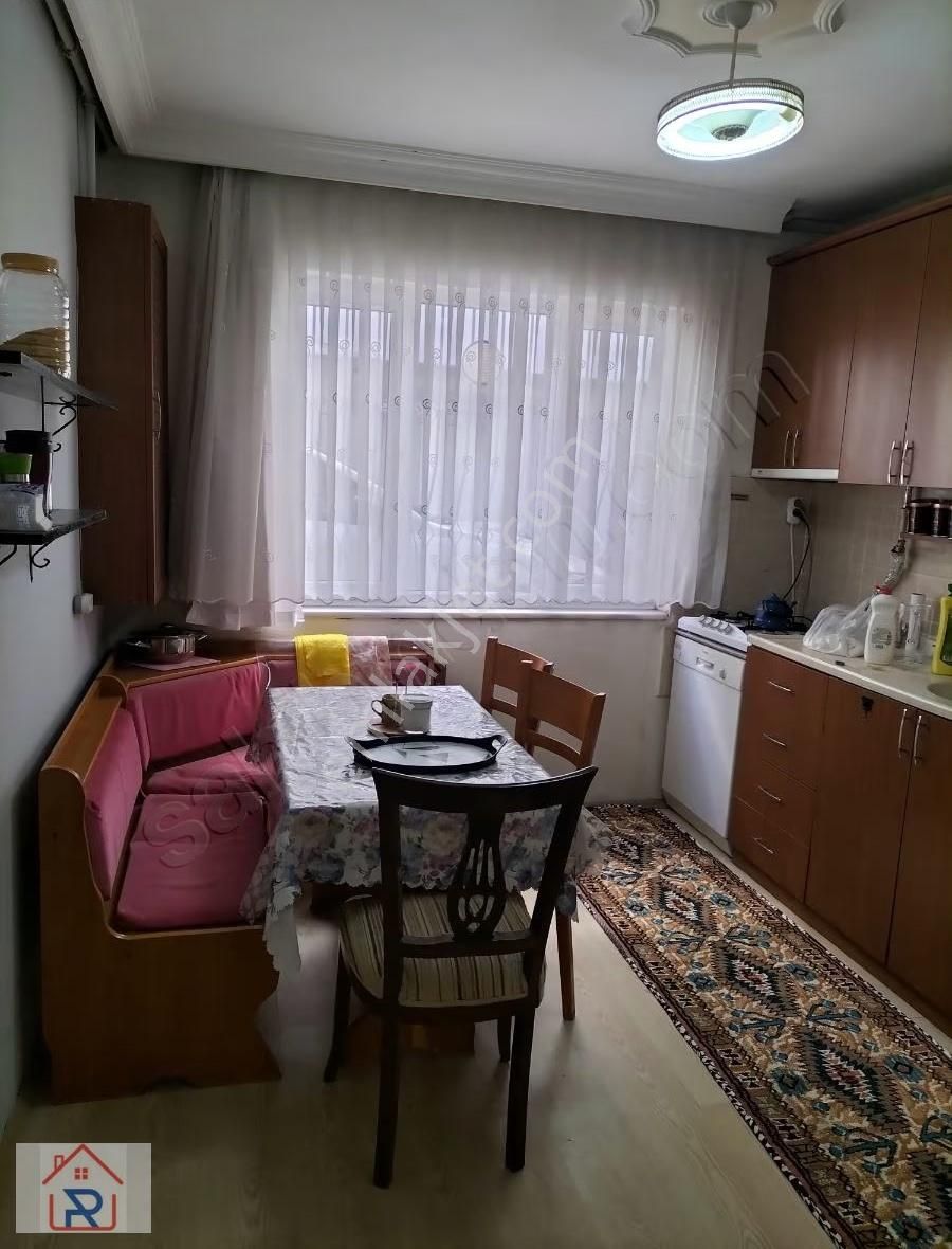 Relax Tr Gayrimenkul Hürriyet Te Kiralık 1+1 Dairelerimiz - Görsel 9