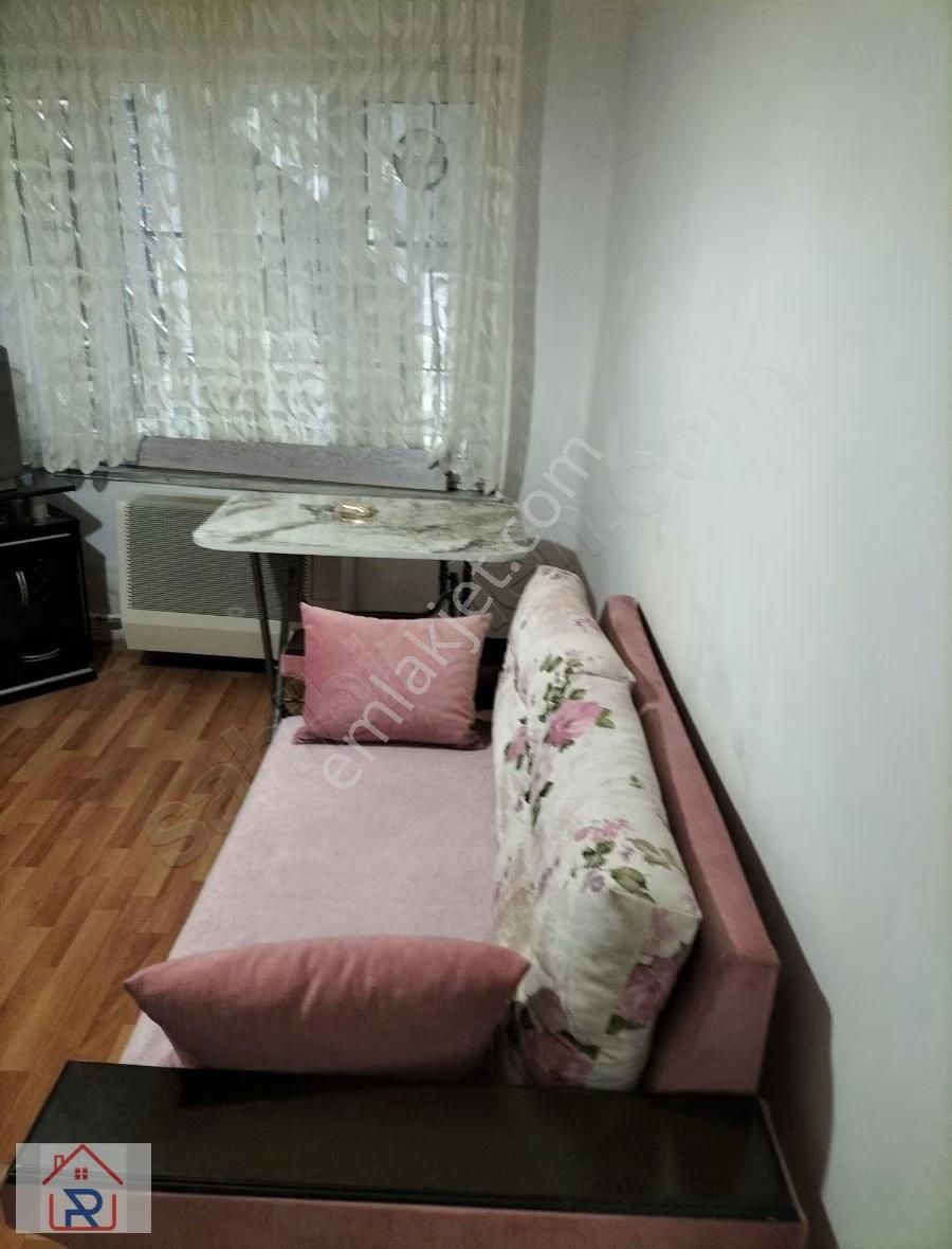 Relax Tr Gayrimenkul Hürriyet Te Kiralık 1+1 Dairelerimiz - Görsel 18