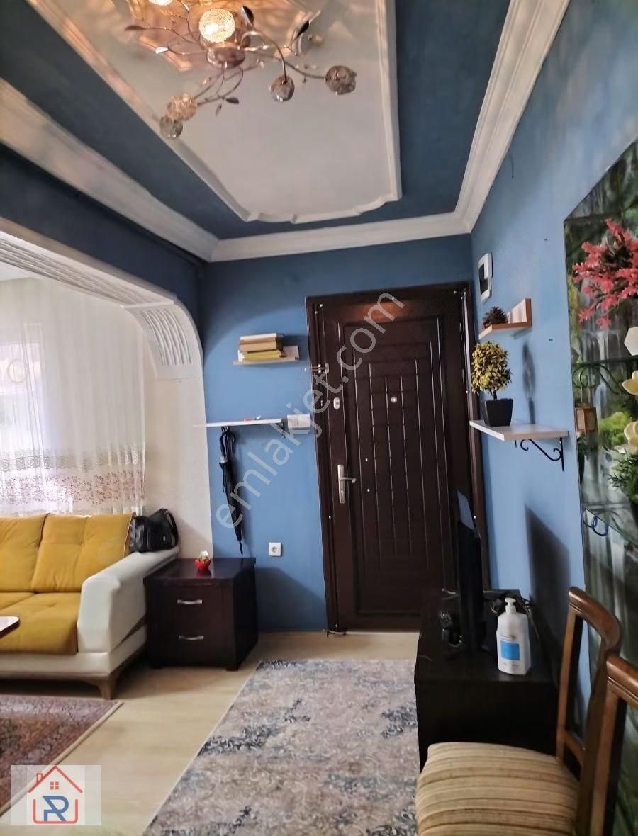 Relax Tr Gayrimenkul Hürriyet Te Kiralık 1+1 Dairelerimiz - Görsel 25