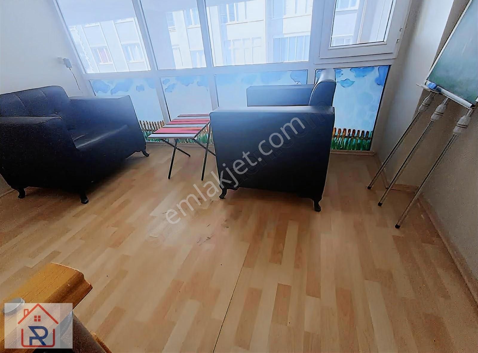 Relax Tr'den Konak Mahallesi'nde Satılık Dublex Dükkan - Görsel 16