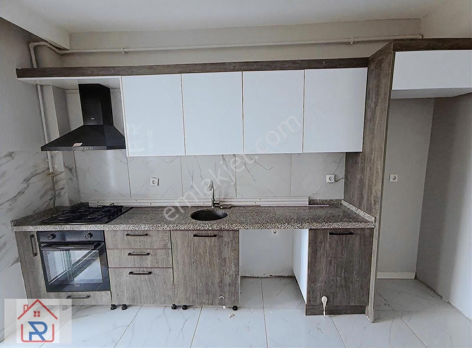 Relax Tr'den Balkan Bulvarında 3+1 Kiralık Arakat - Görsel 13