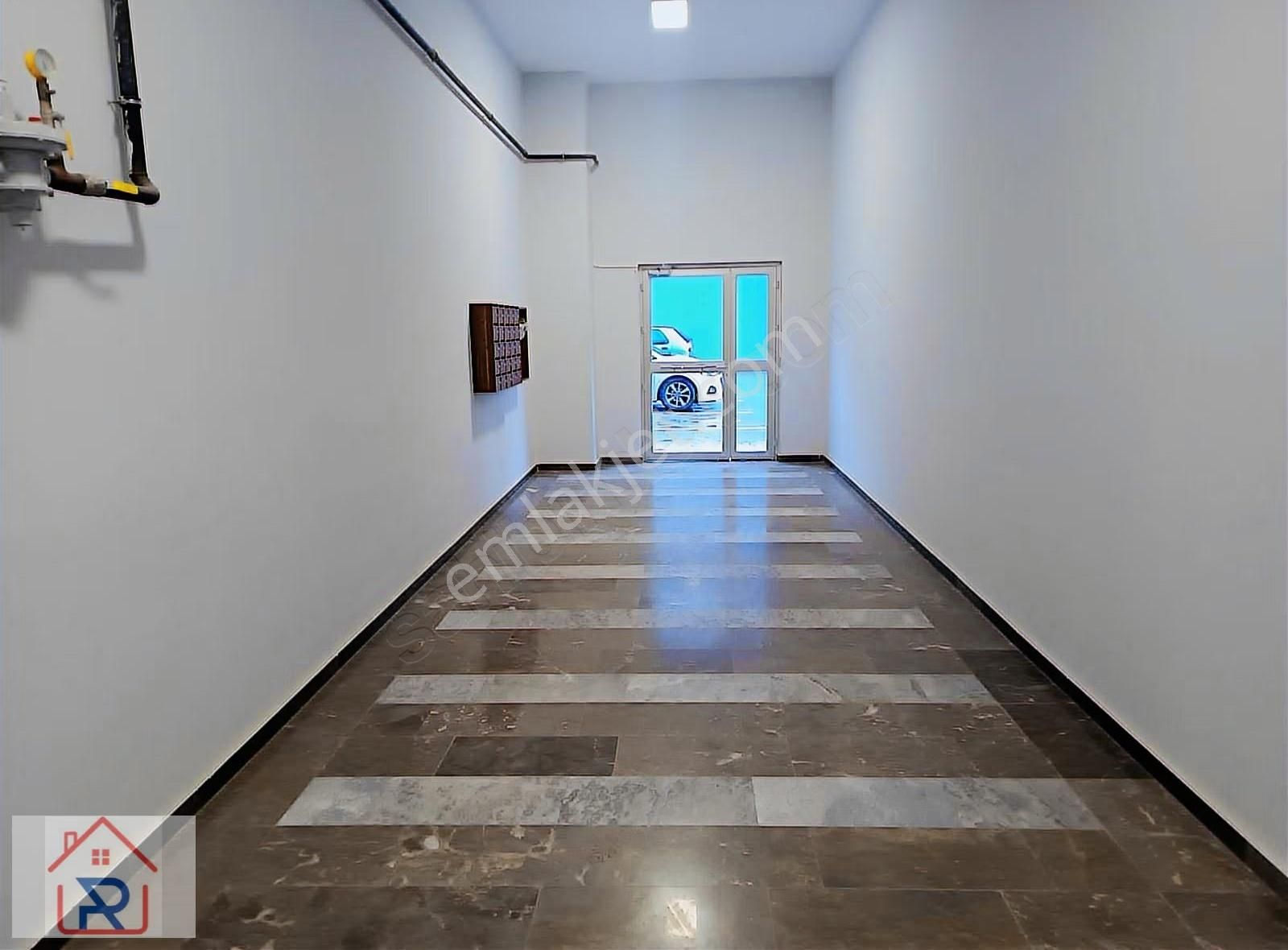 Relax Tr'den Balkan Bulvarında 3+1 Kiralık Arakat - Görsel 27