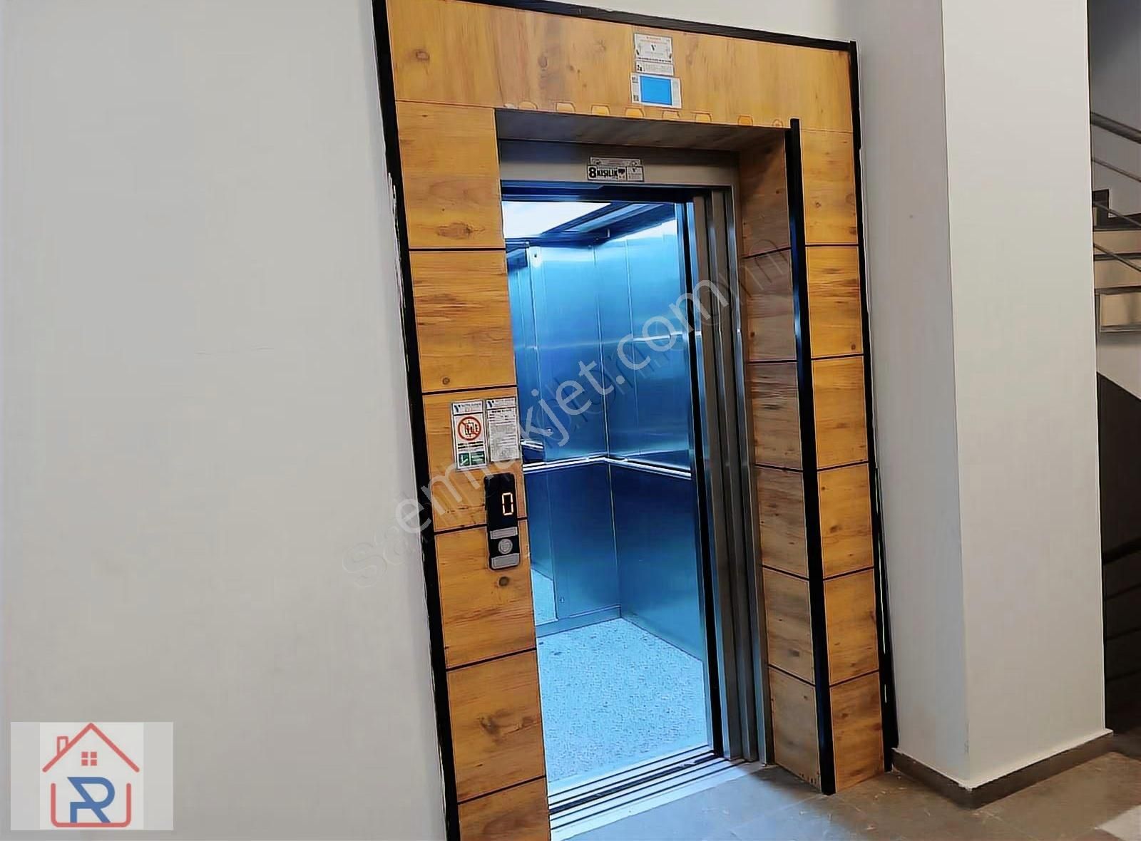 Relax Tr'den Balkan Bulvarında 3+1 Kiralık Arakat - Görsel 4