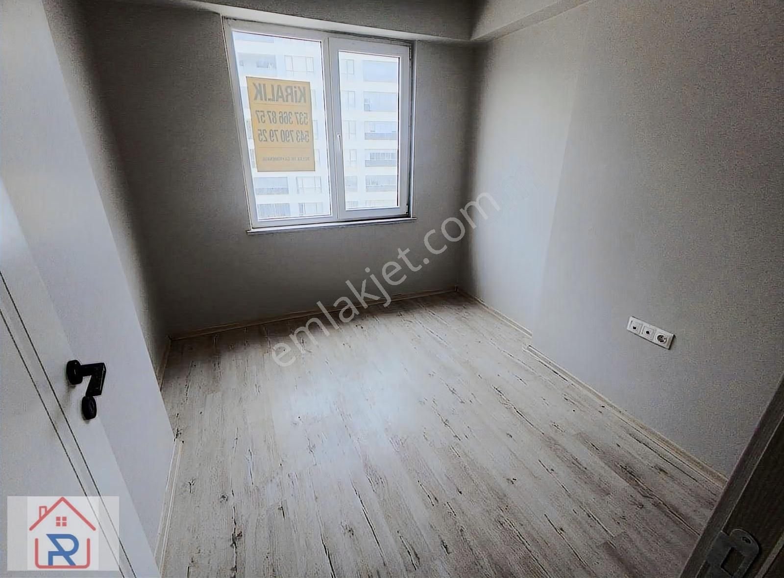 Relax Tr'den Balkan Bulvarında 3+1 Kiralık Arakat - Görsel 19