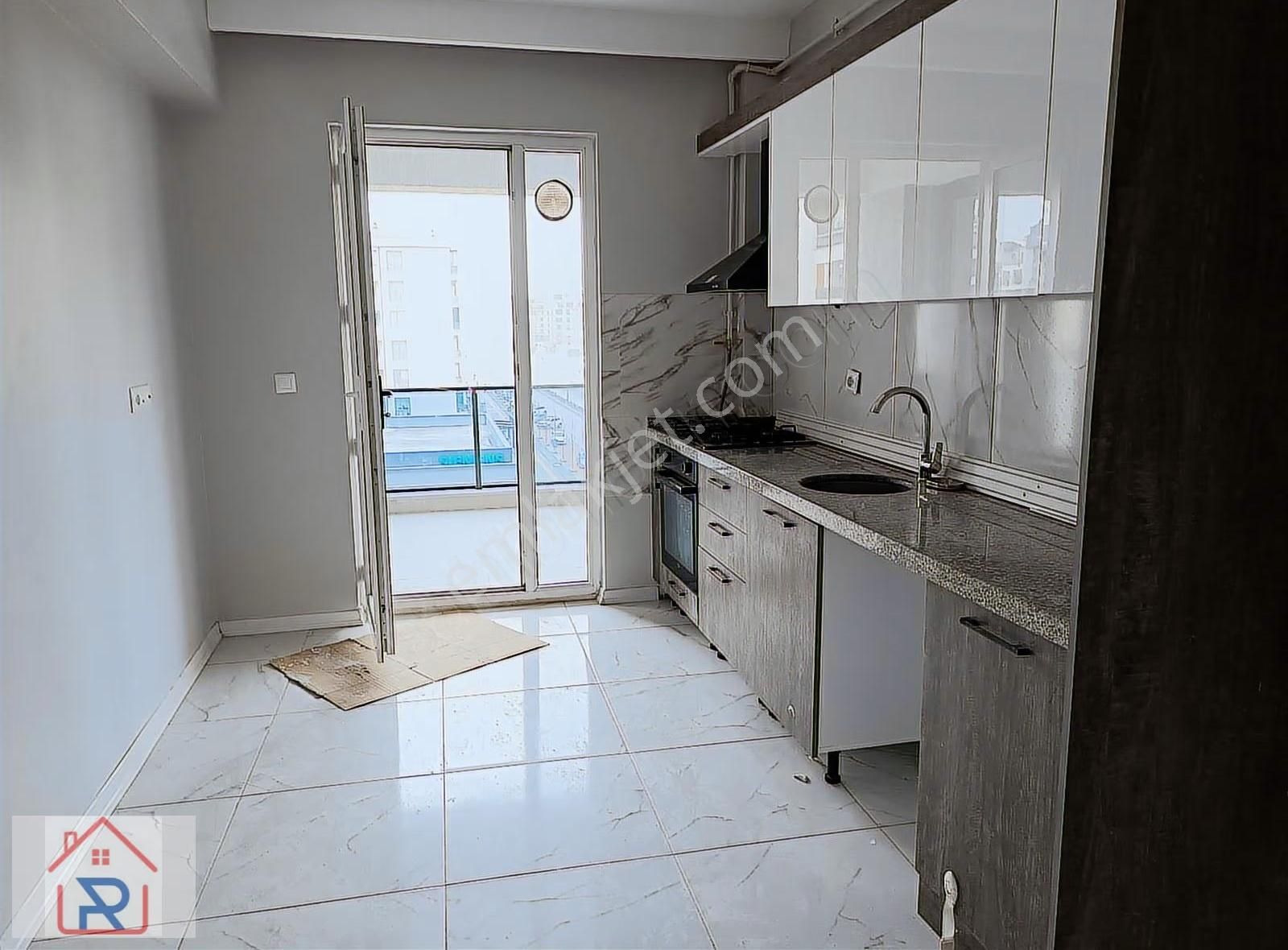 Relax Tr'den Balkan Bulvarında 3+1 Kiralık Arakat - Görsel 35