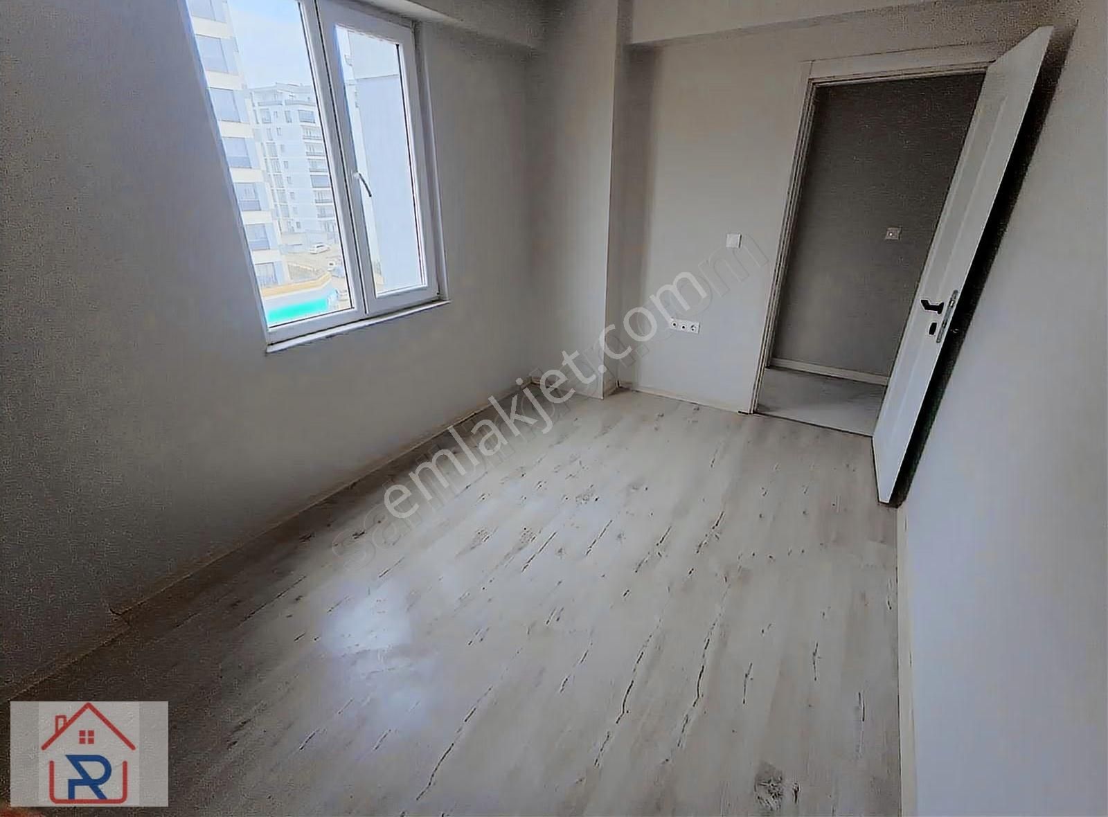 Relax Tr'den Balkan Bulvarında 3+1 Kiralık Arakat - Görsel 21