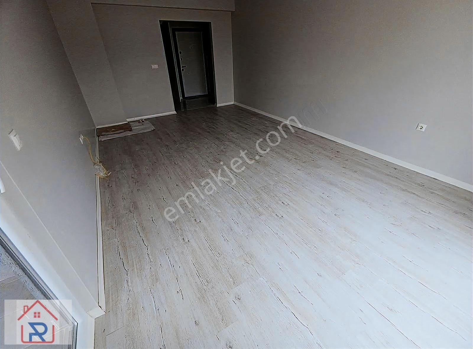 Relax Tr'den Balkan Bulvarında 3+1 Kiralık Arakat - Görsel 9