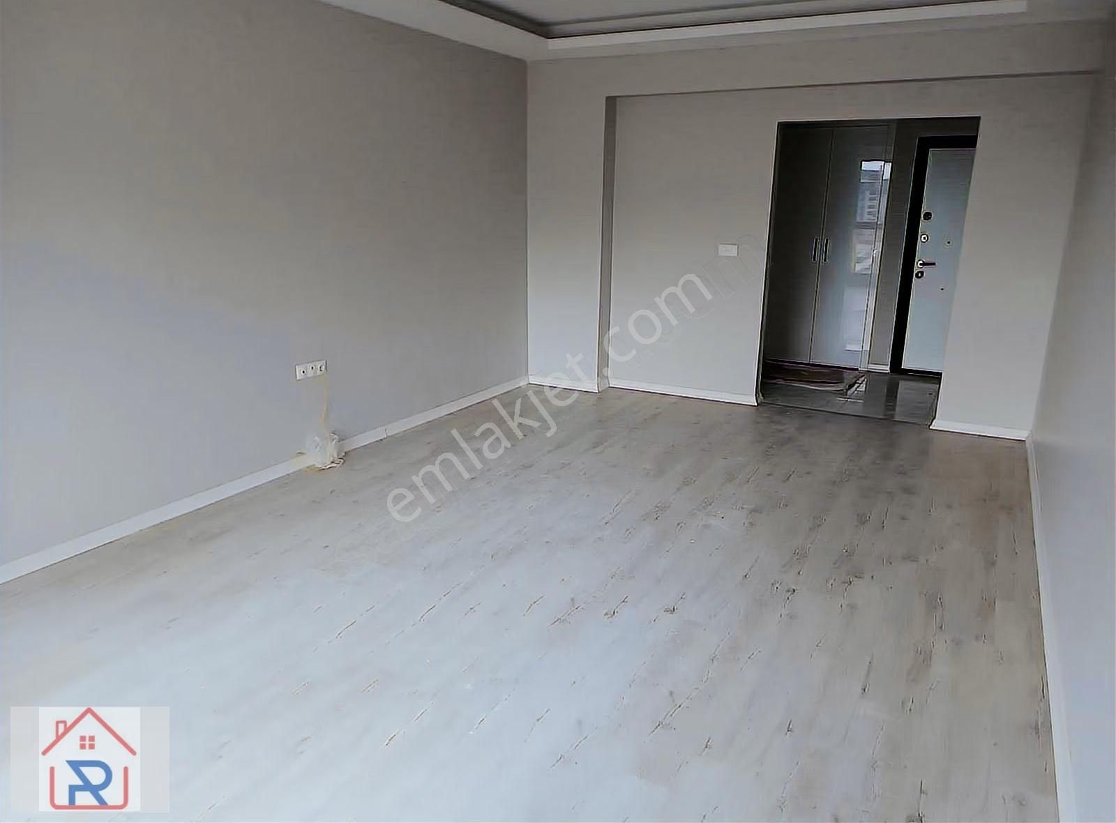Relax Tr'den Balkan Bulvarında 3+1 Kiralık Arakat - Görsel 28