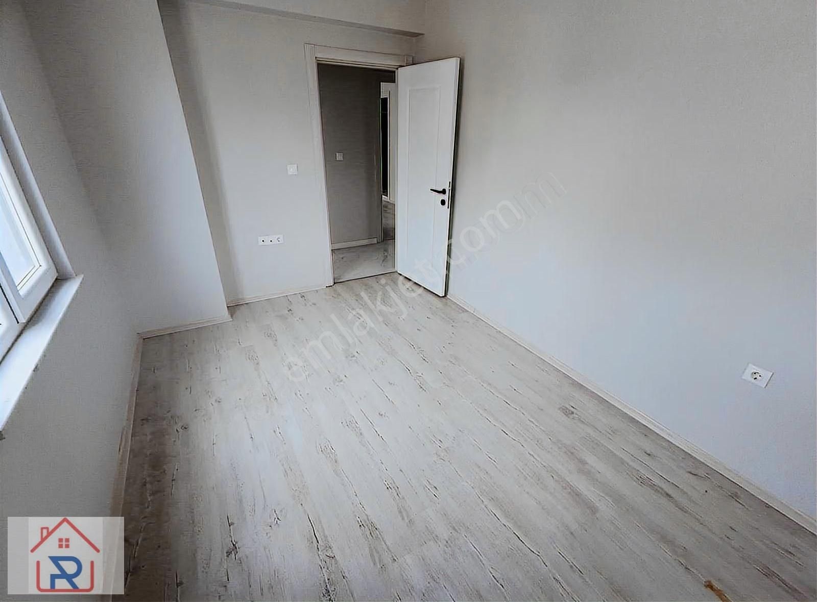 Relax Tr'den Balkan Bulvarında 3+1 Kiralık Arakat - Görsel 26