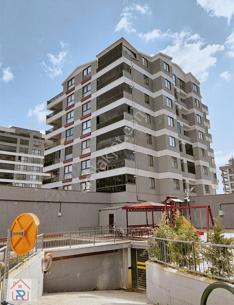 Relax Tr'den Balkan Bulvarında 3+1 Kiralık Arakat - Görsel 11