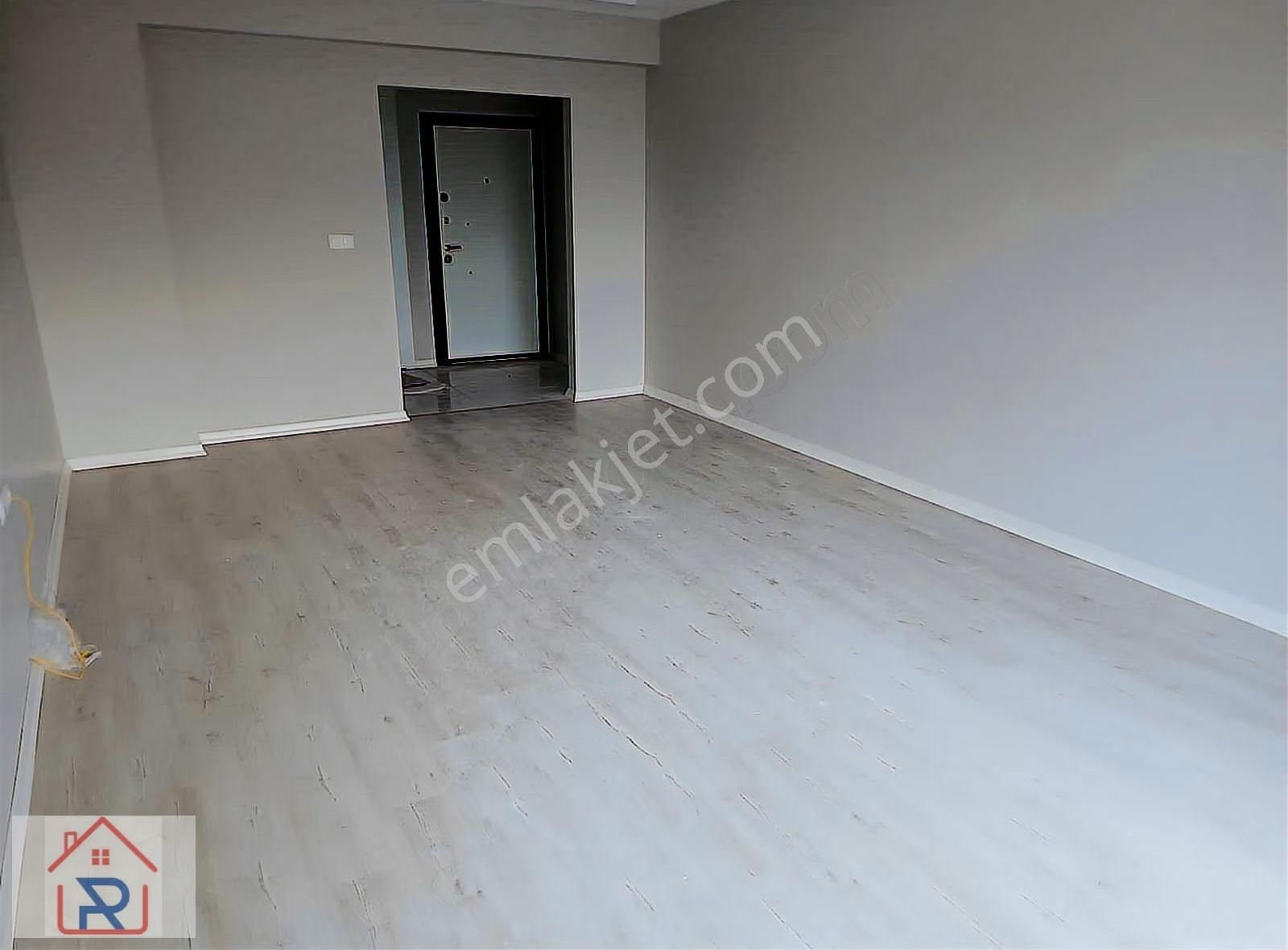 Relax Tr'den Balkan Bulvarında 3+1 Kiralık Arakat - Görsel 24