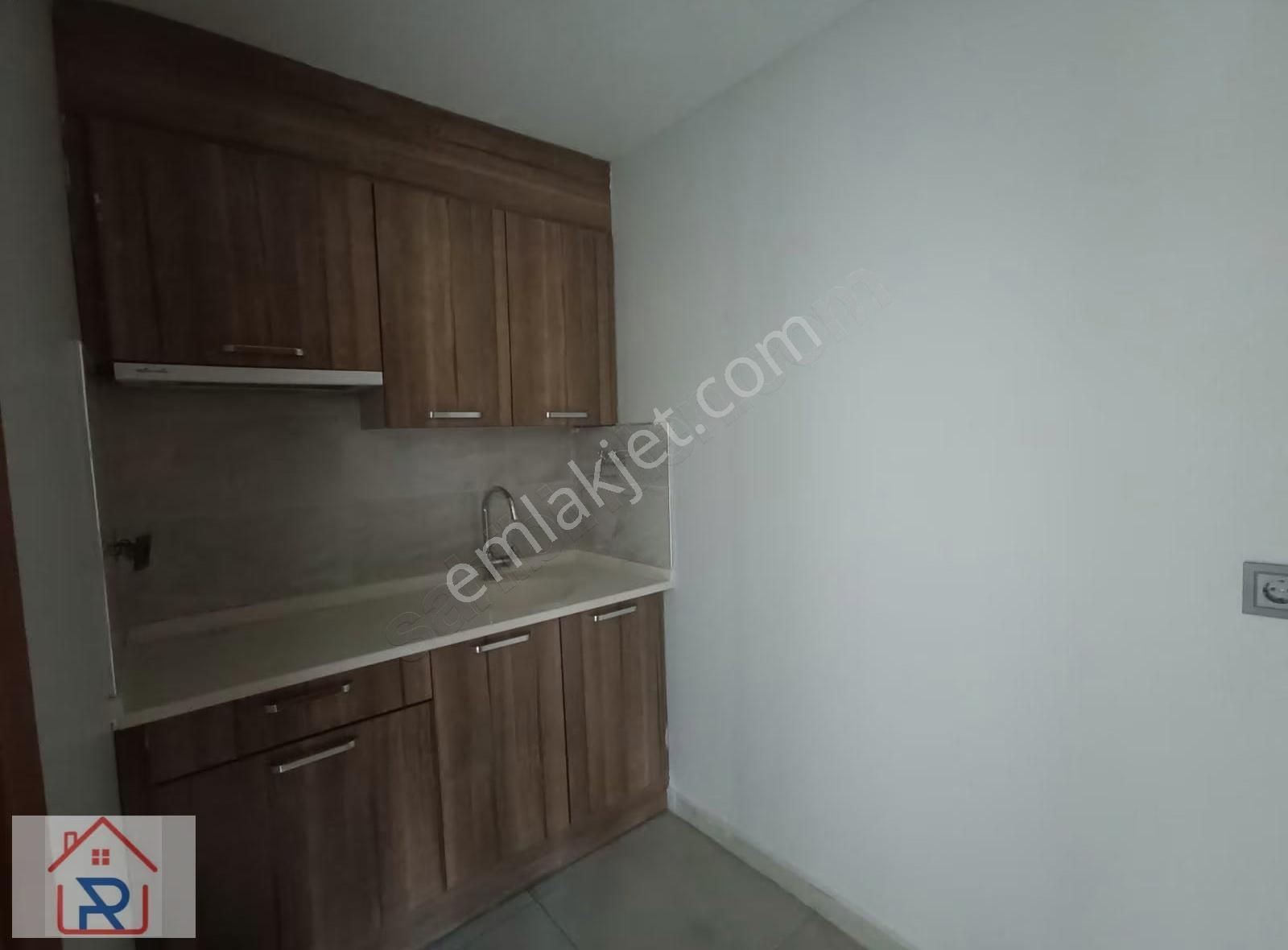 Relax Tr'den Karya Güçlü İş Merkezinde Kiralık Ofis - Görsel 17