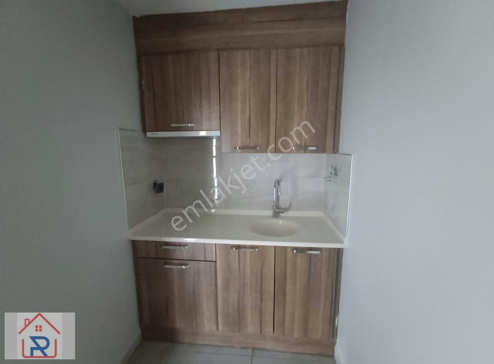 Relax Tr'den Karya Güçlü İş Merkezinde Kiralık Ofis - Görsel 15