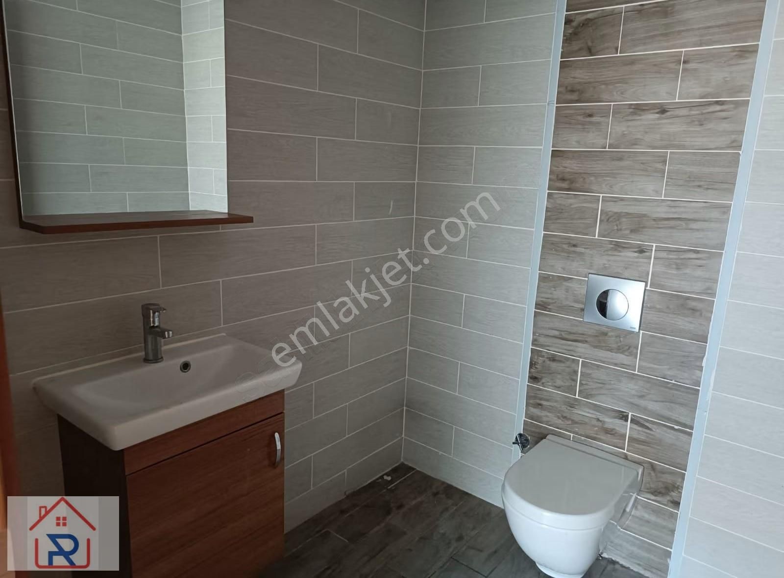 Relax Tr'den Karya Güçlü İş Merkezinde Kiralık Ofis - Görsel 16