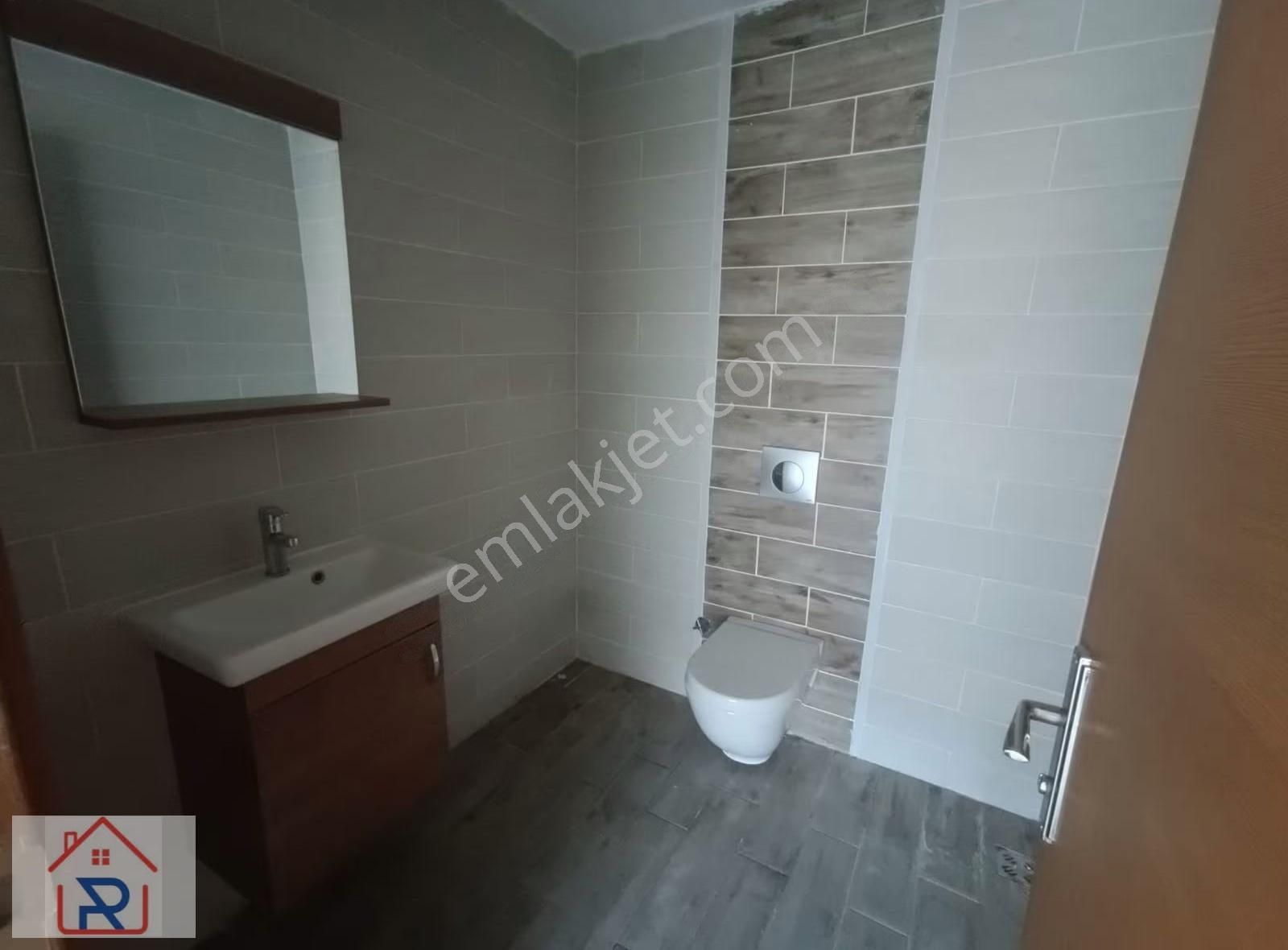 Relax Tr'den Karya Güçlü İş Merkezinde Kiralık Ofis - Görsel 25