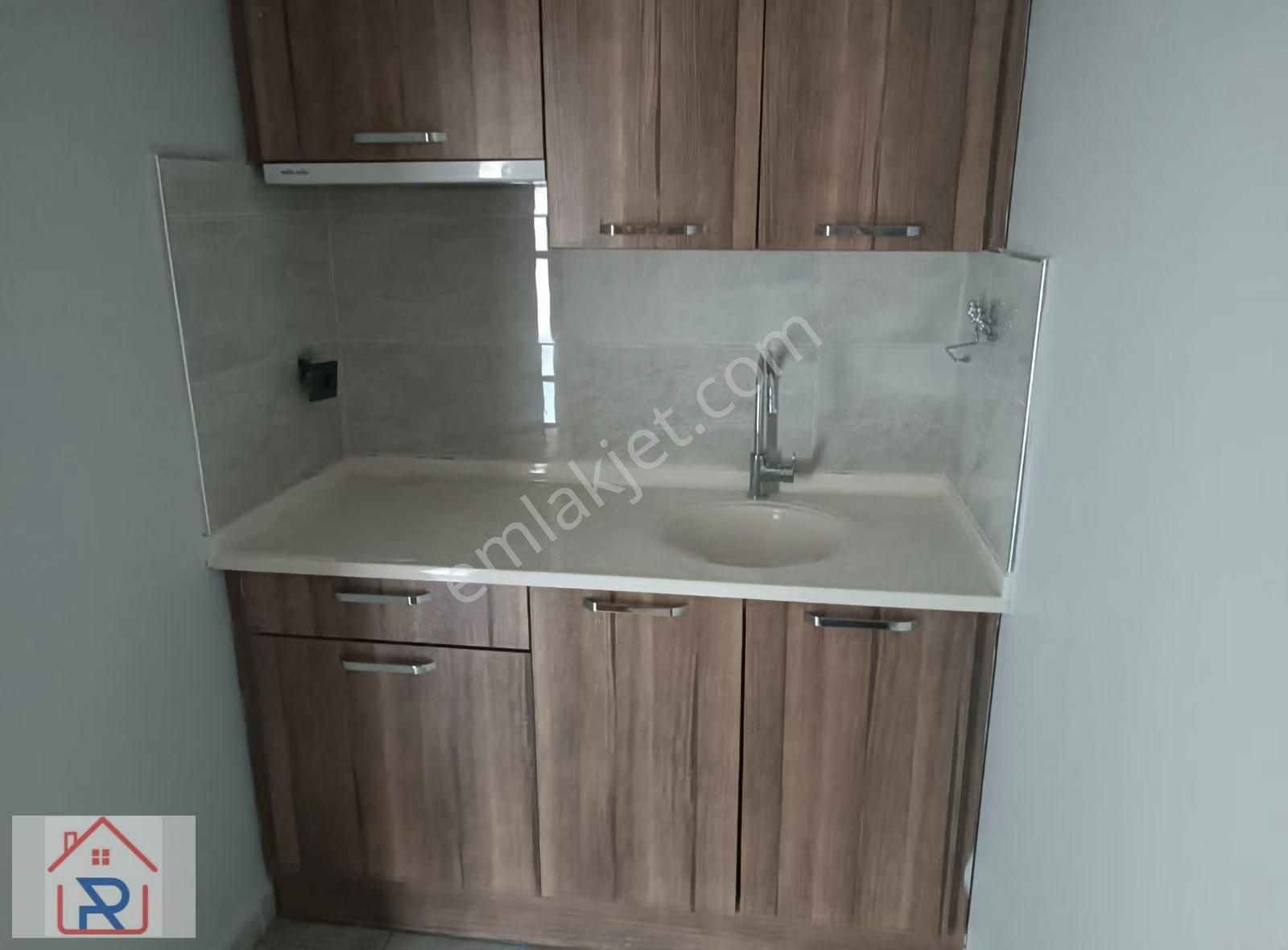 Relax Tr'den Karya Güçlü İş Merkezinde Kiralık Ofis - Görsel 19