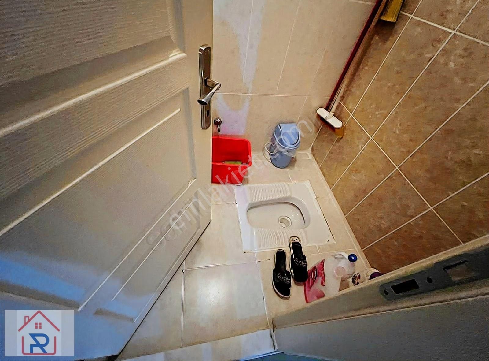 Relax Tr'den Satılık Daire - Görsel 11