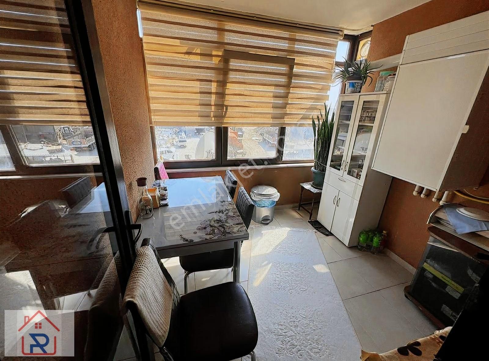 Relax Tr'den Satılık Daire - Görsel 10