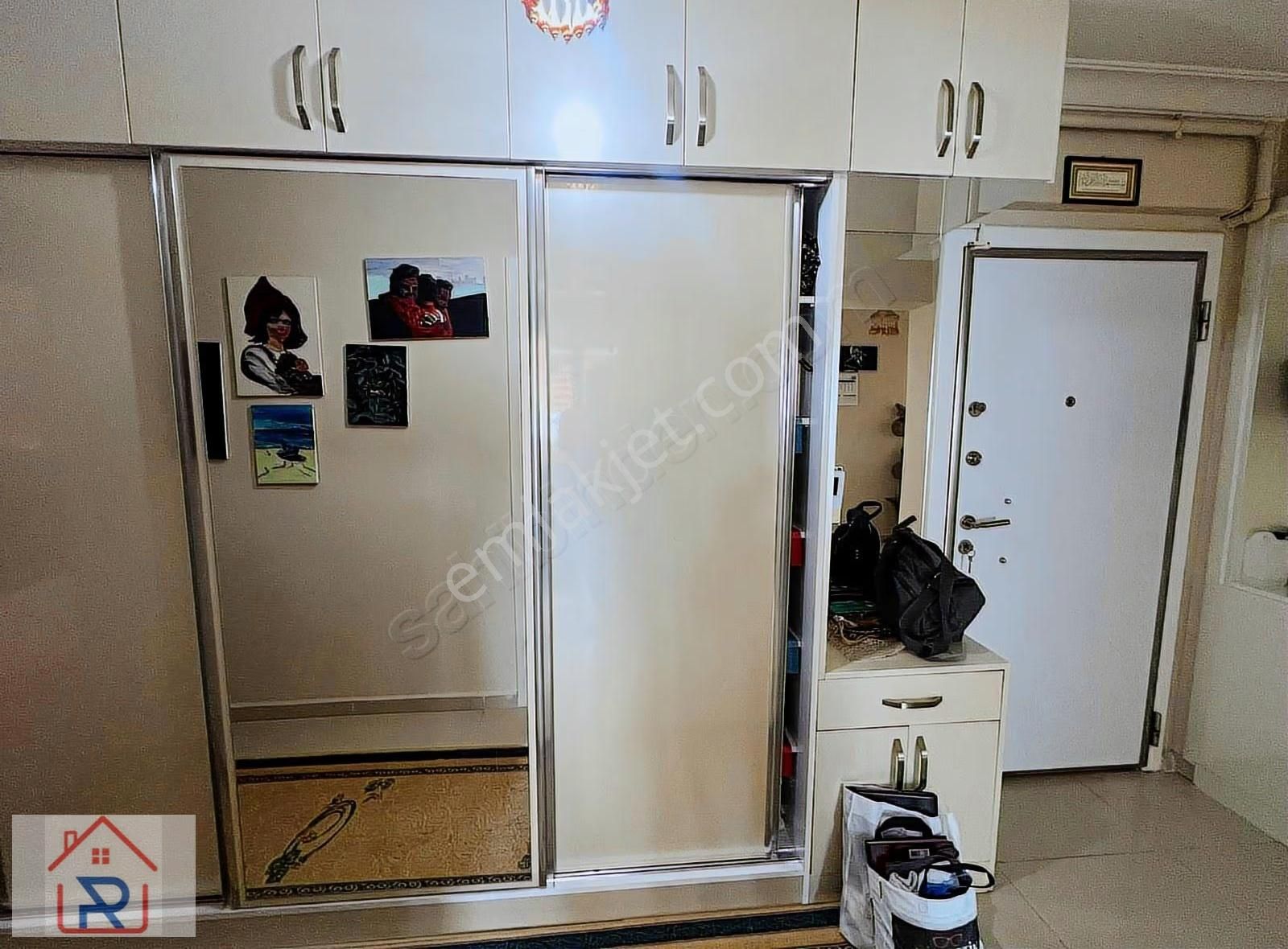 Relax Tr'den Satılık Daire - Görsel 5