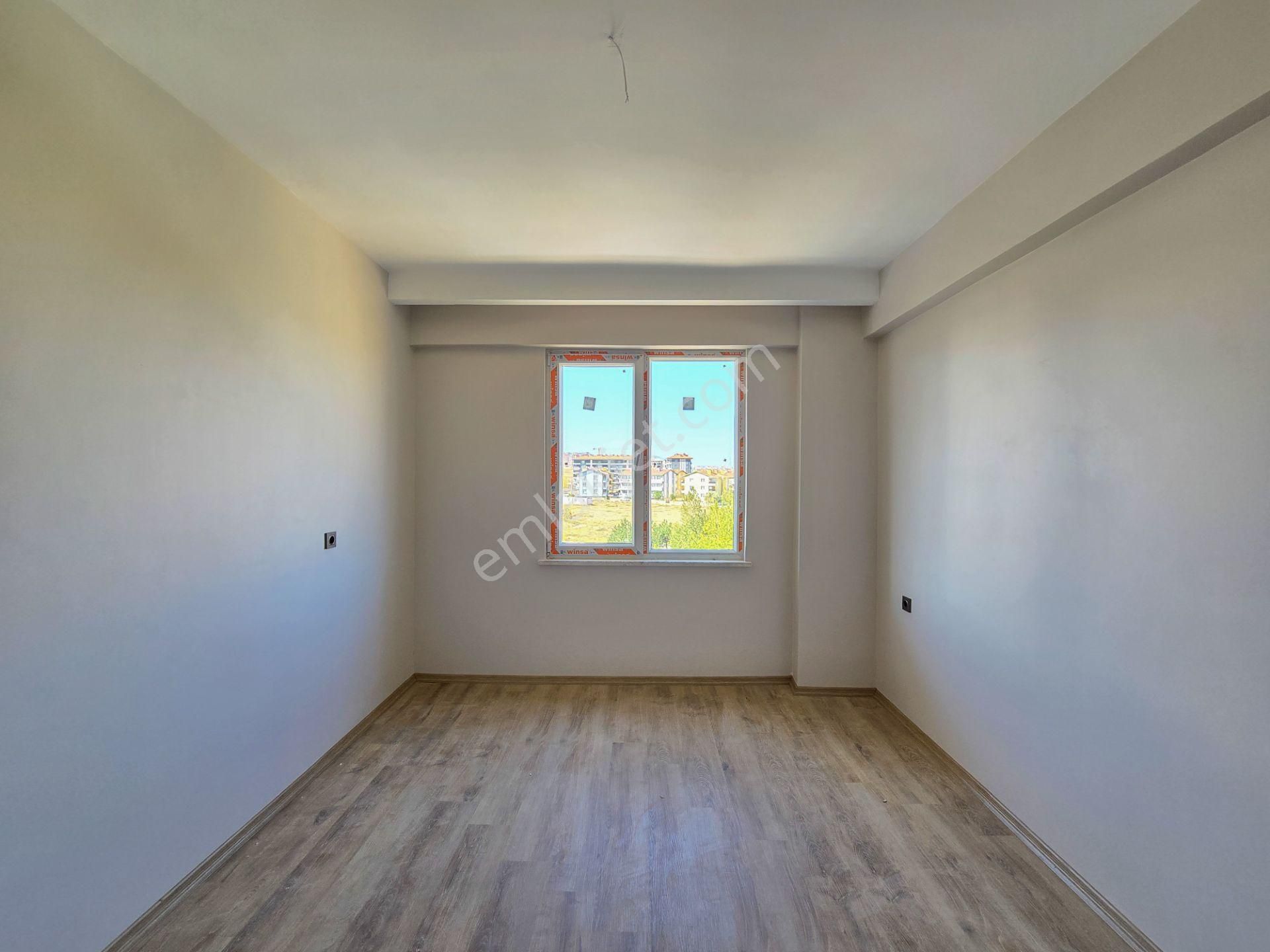 Sancak Mahallesinde Güvenlikli Site İçerisinde Lüks 3+1 Daire - Görsel 35