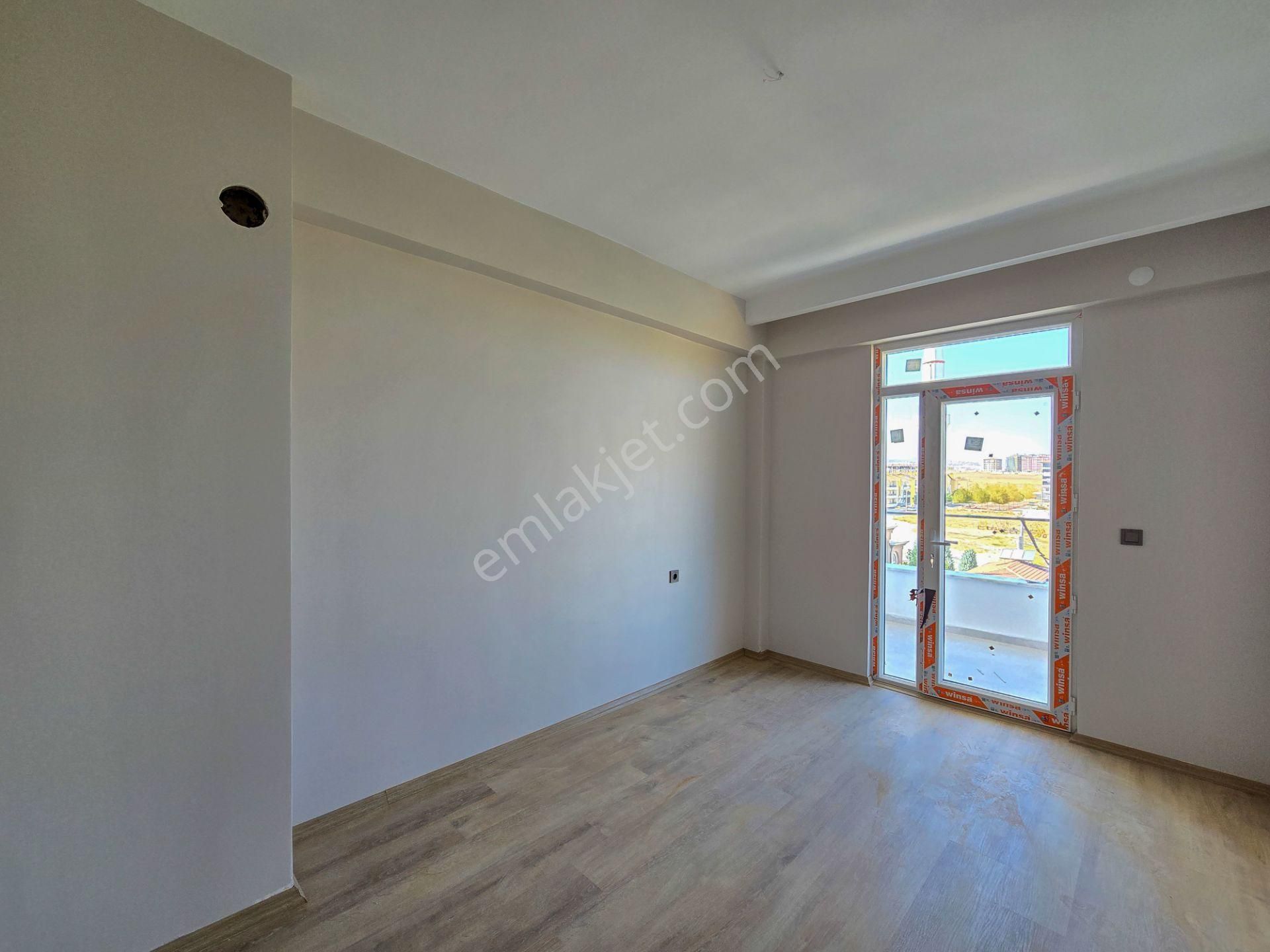 Sancak Mahallesinde Güvenlikli Site İçerisinde Lüks 3+1 Daire - Görsel 40
