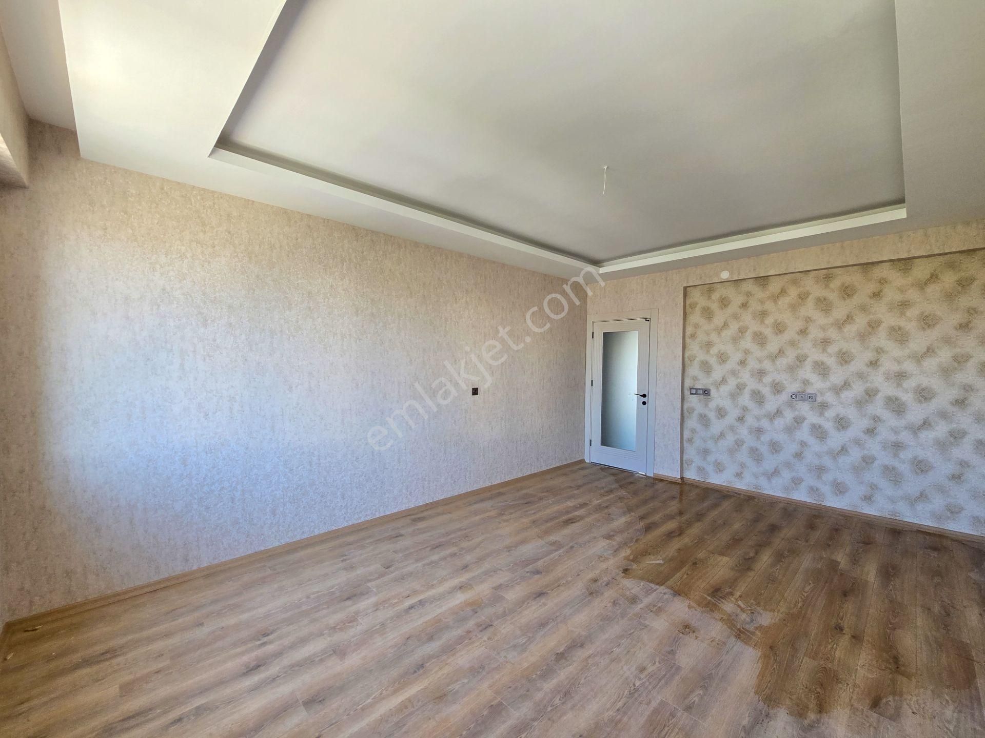 Sancak Mahallesinde Güvenlikli Site İçerisinde Lüks 3+1 Daire - Görsel 25