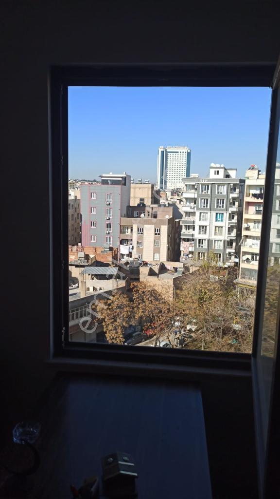 Babacandan Adliye Cıvarında Full Eşyalı Kiralık 2+1 Hukuk Bürosu - Görsel 7