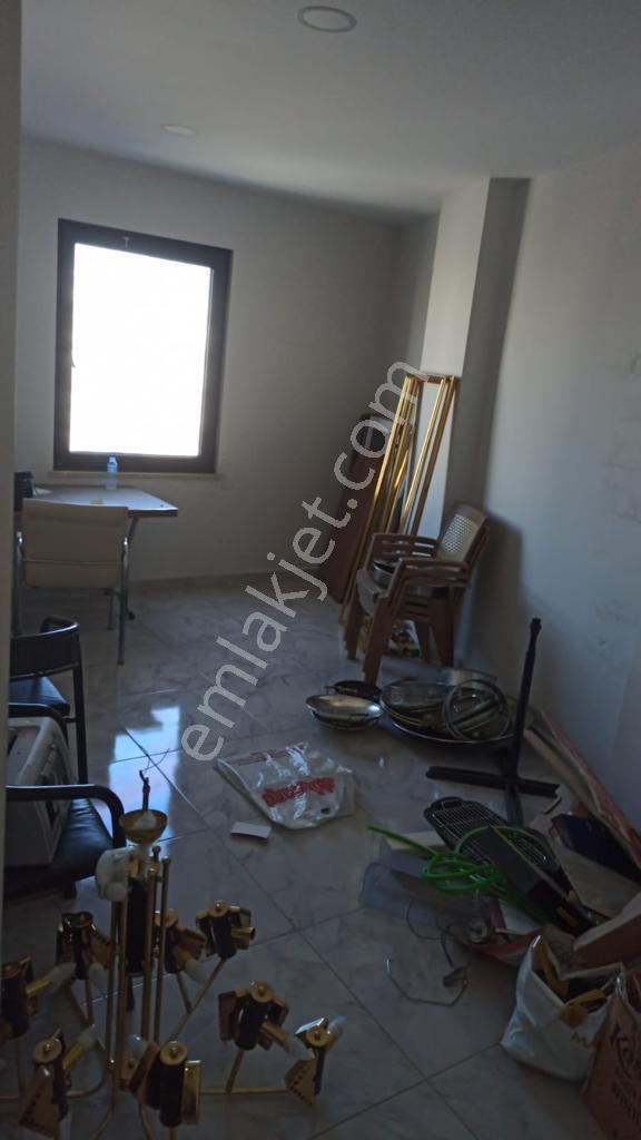 Babacandan Adliye Cıvarında Full Eşyalı Kiralık 2+1 Hukuk Bürosu - Görsel 6