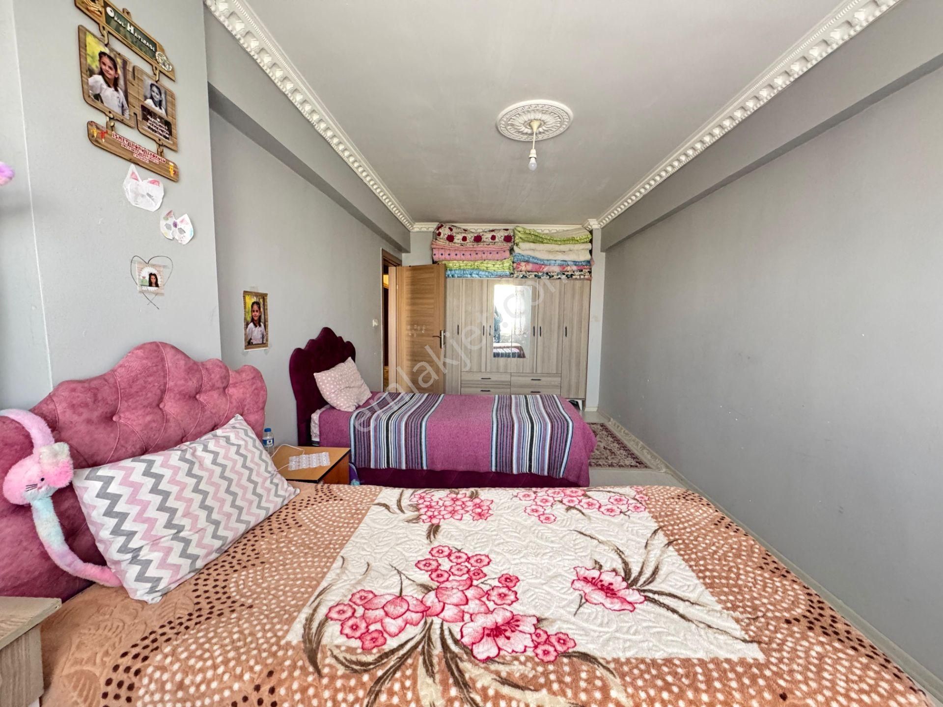 Tokay'dan Atatürk Mh. Okullar Bölgesin'de 3+1 120m2 Fırsat Daire - Görsel 16