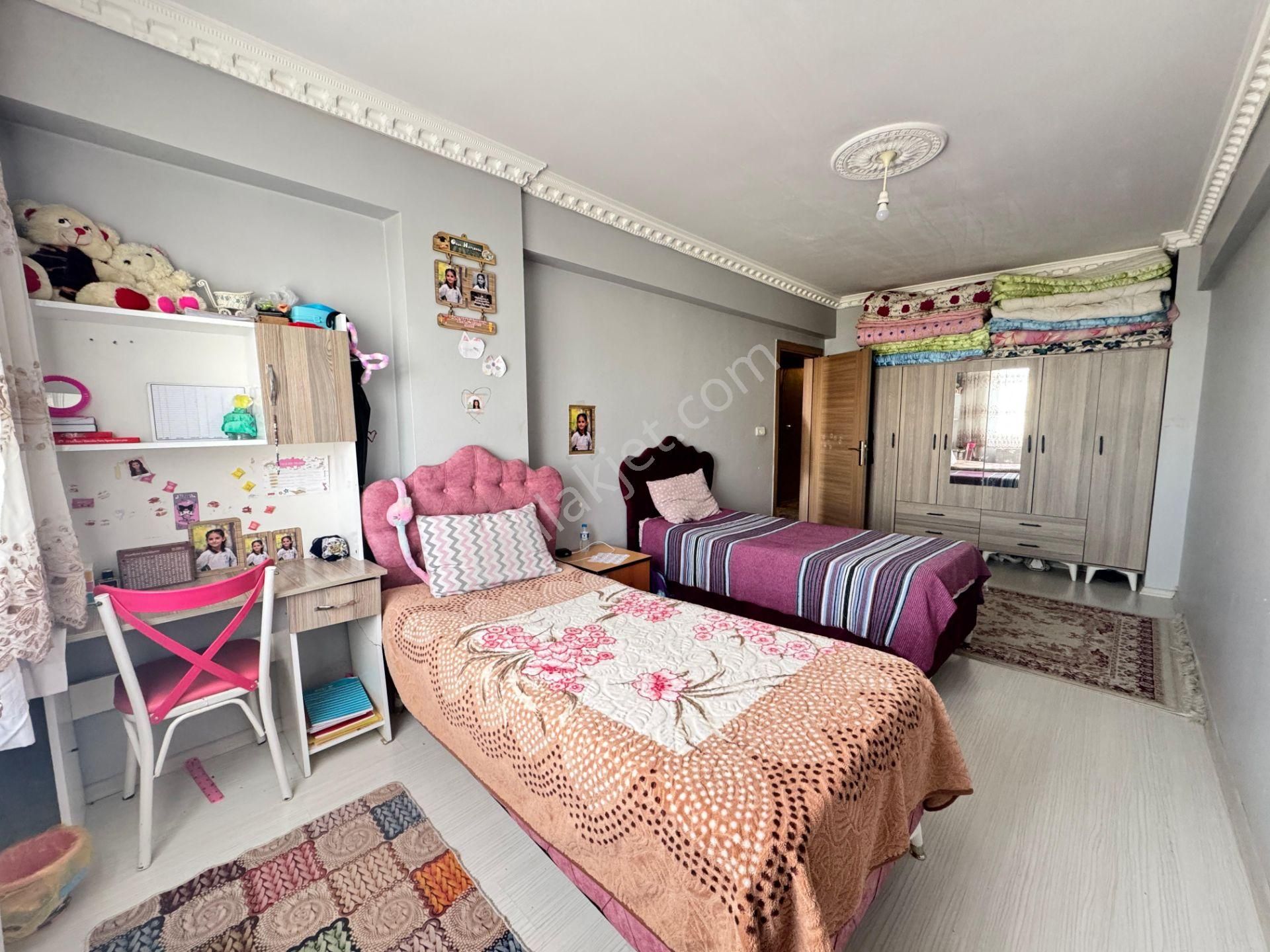 Tokay'dan Atatürk Mh. Okullar Bölgesin'de 3+1 120m2 Fırsat Daire - Görsel 12