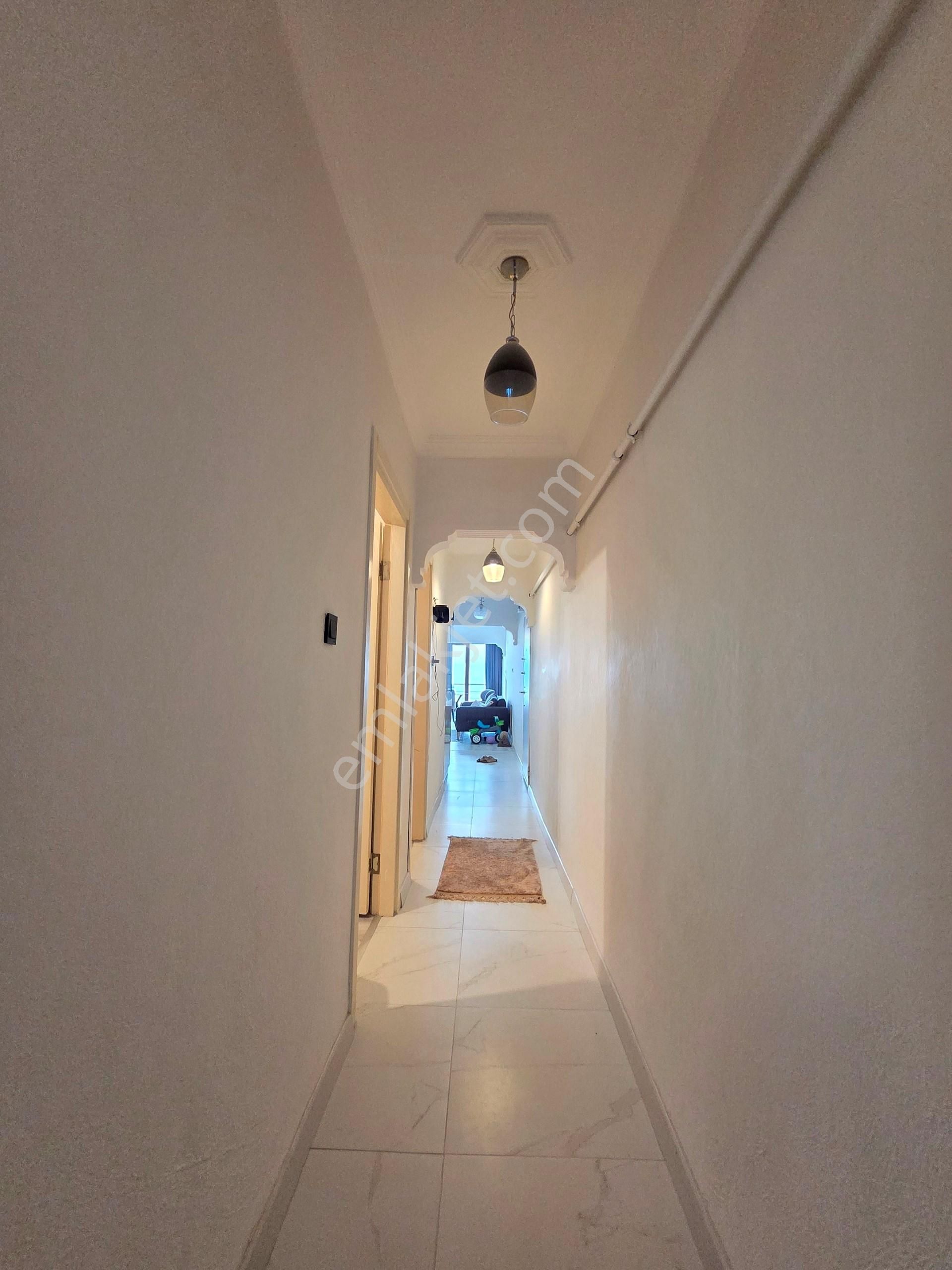 Yalova Çınarcık Harmanlar'da Satılık 2+1 Daire, 85 M², Doğalgazlı, Denize Yakın Fırsat! - Görsel 11