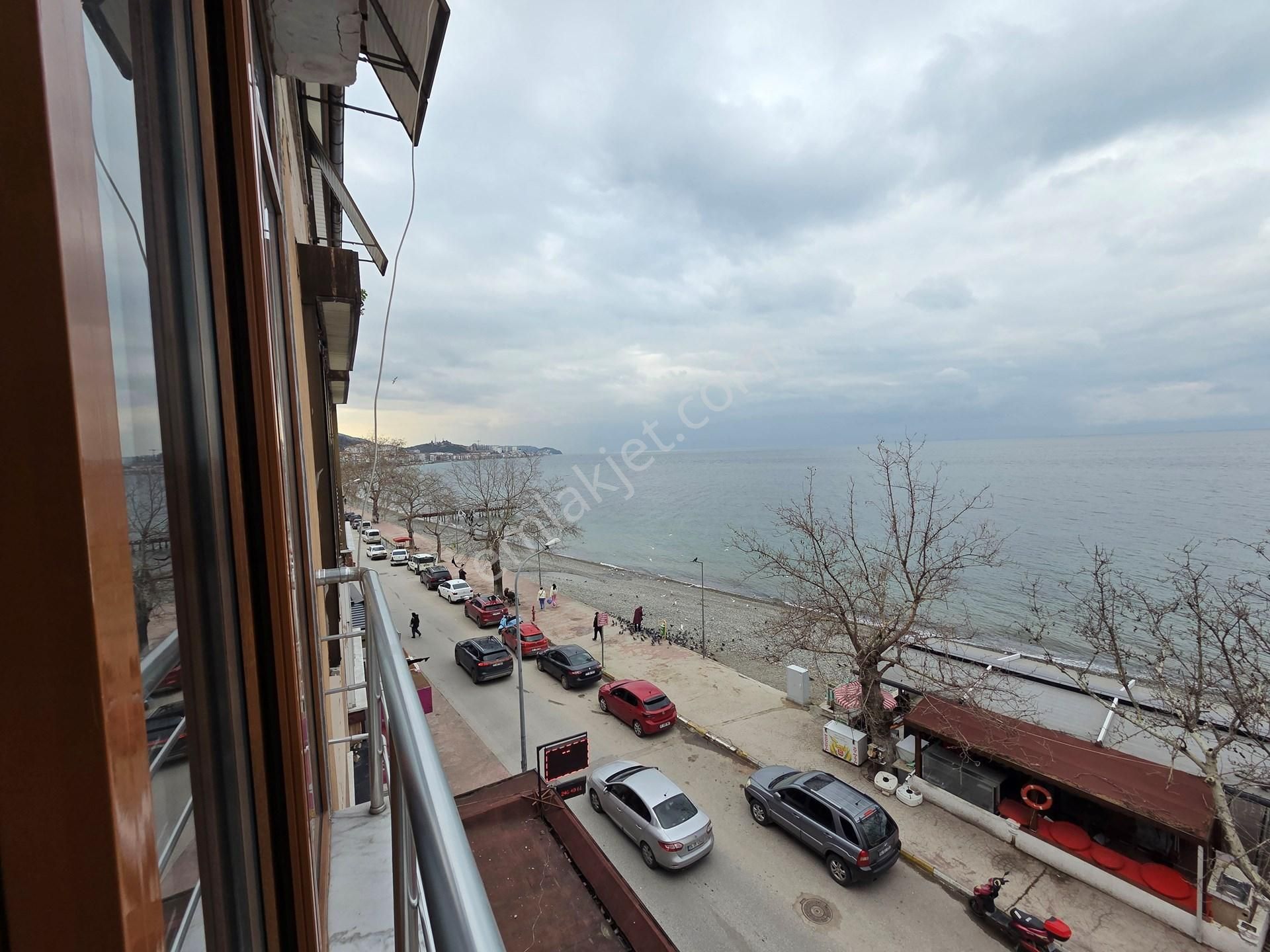Yalova Çınarcık Harmanlar'da Satılık 2+1 Daire, 85 M², Doğalgazlı, Denize Yakın Fırsat! - Görsel 25